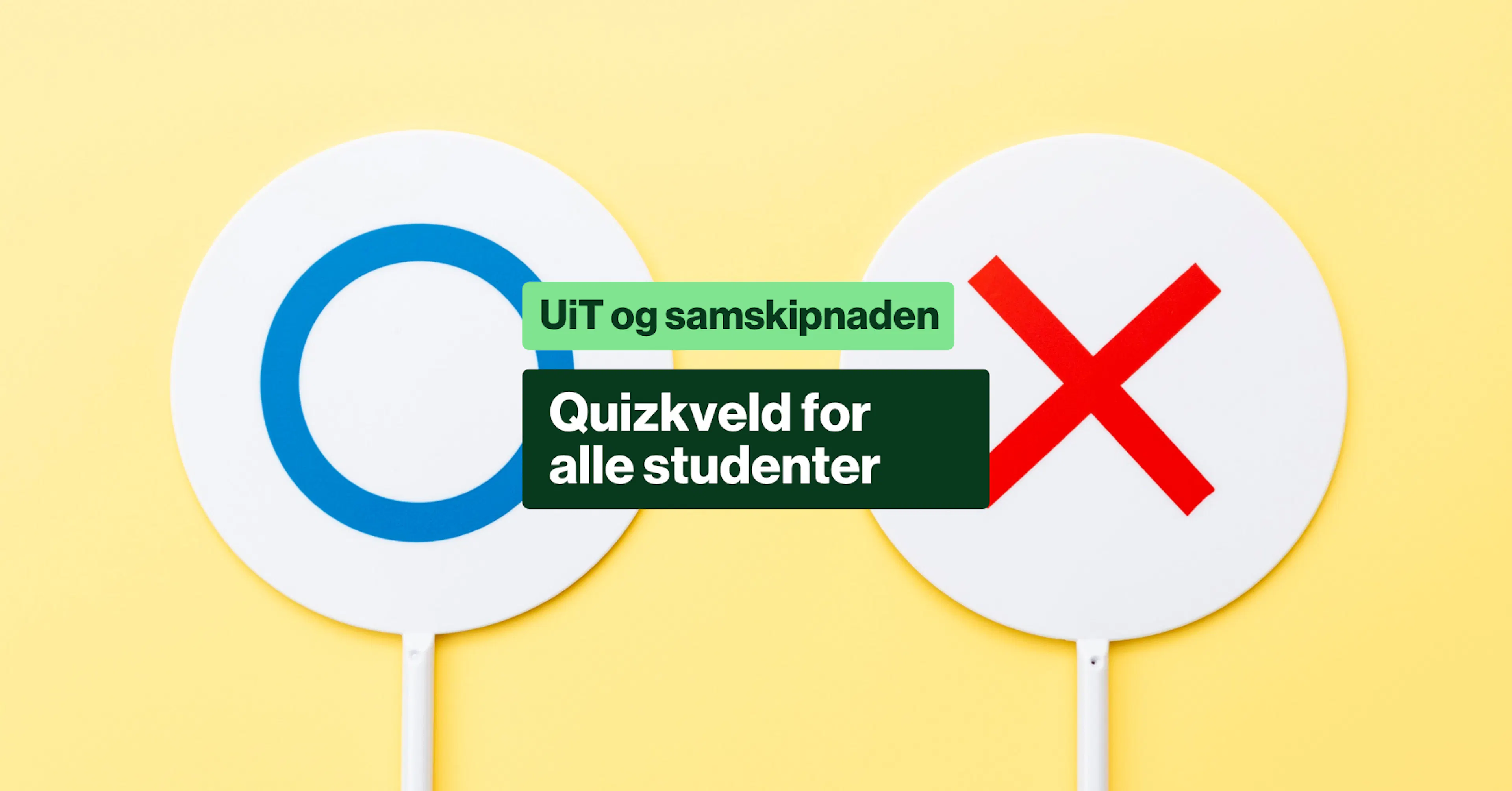 140426 Event banner quizkveld levende campus