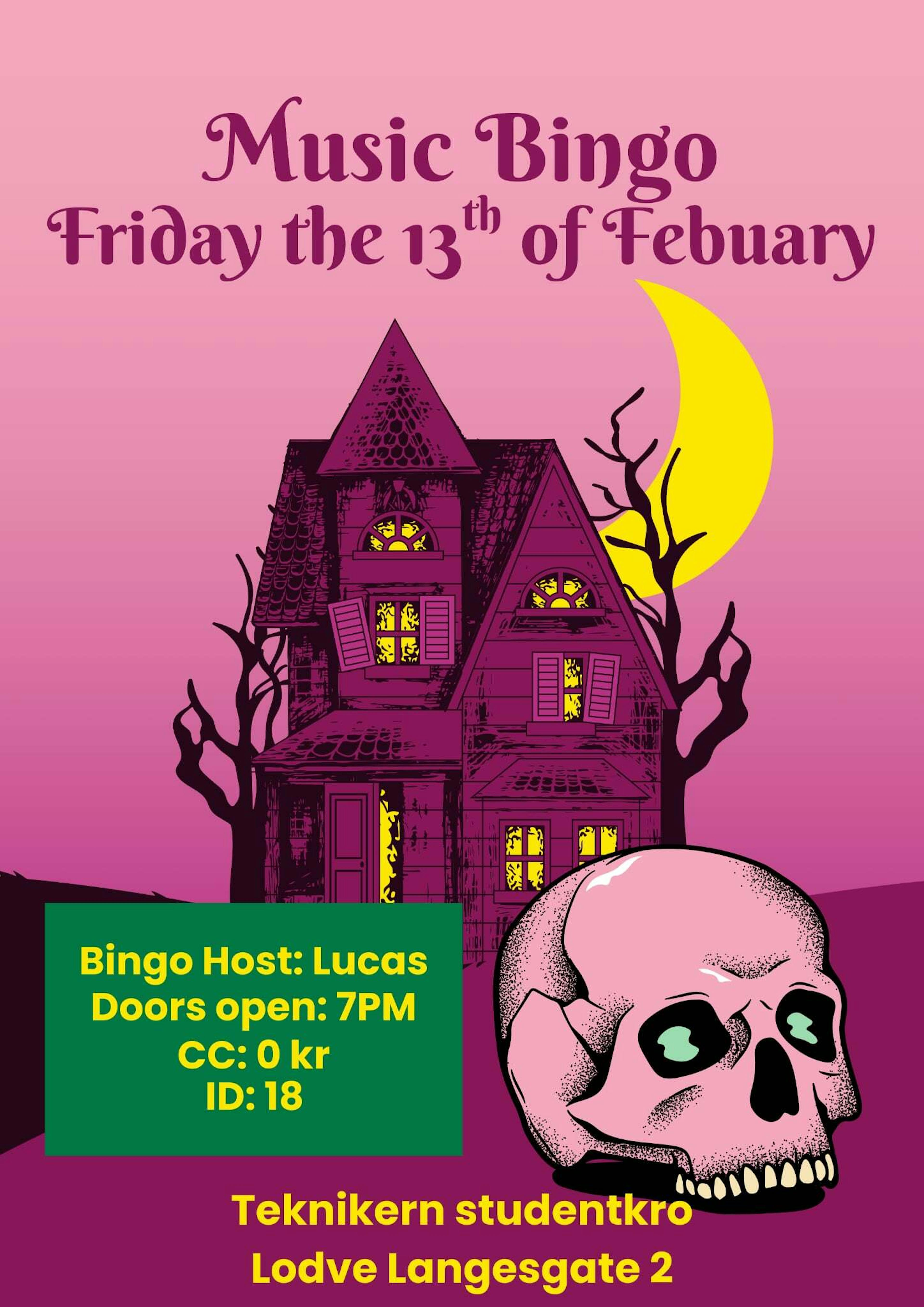 1851aca1 af71 461b a7b9 9a36884cf8b5