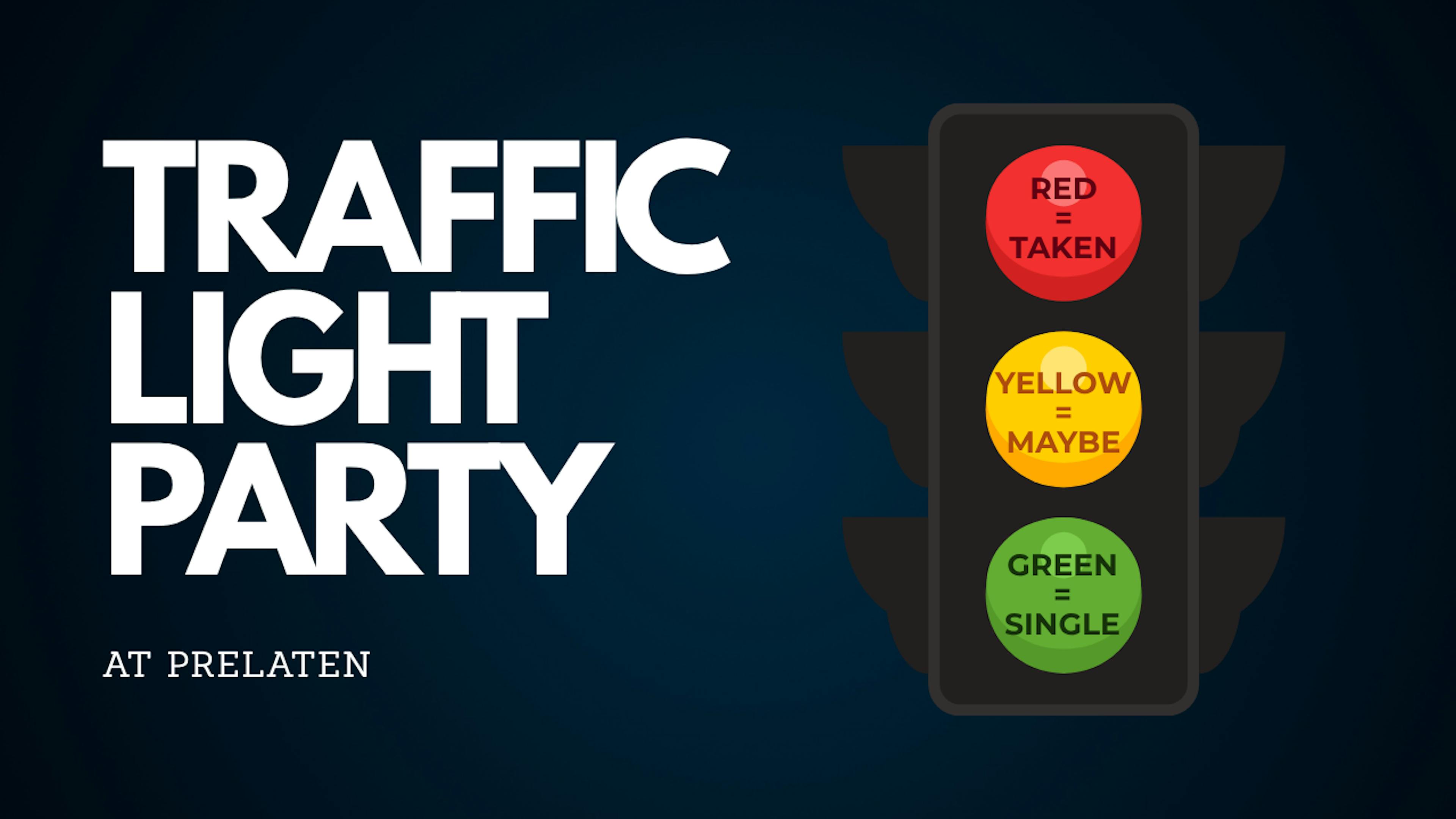 20 Green Blue Dark Modern Simple Night club Instagram Post 2