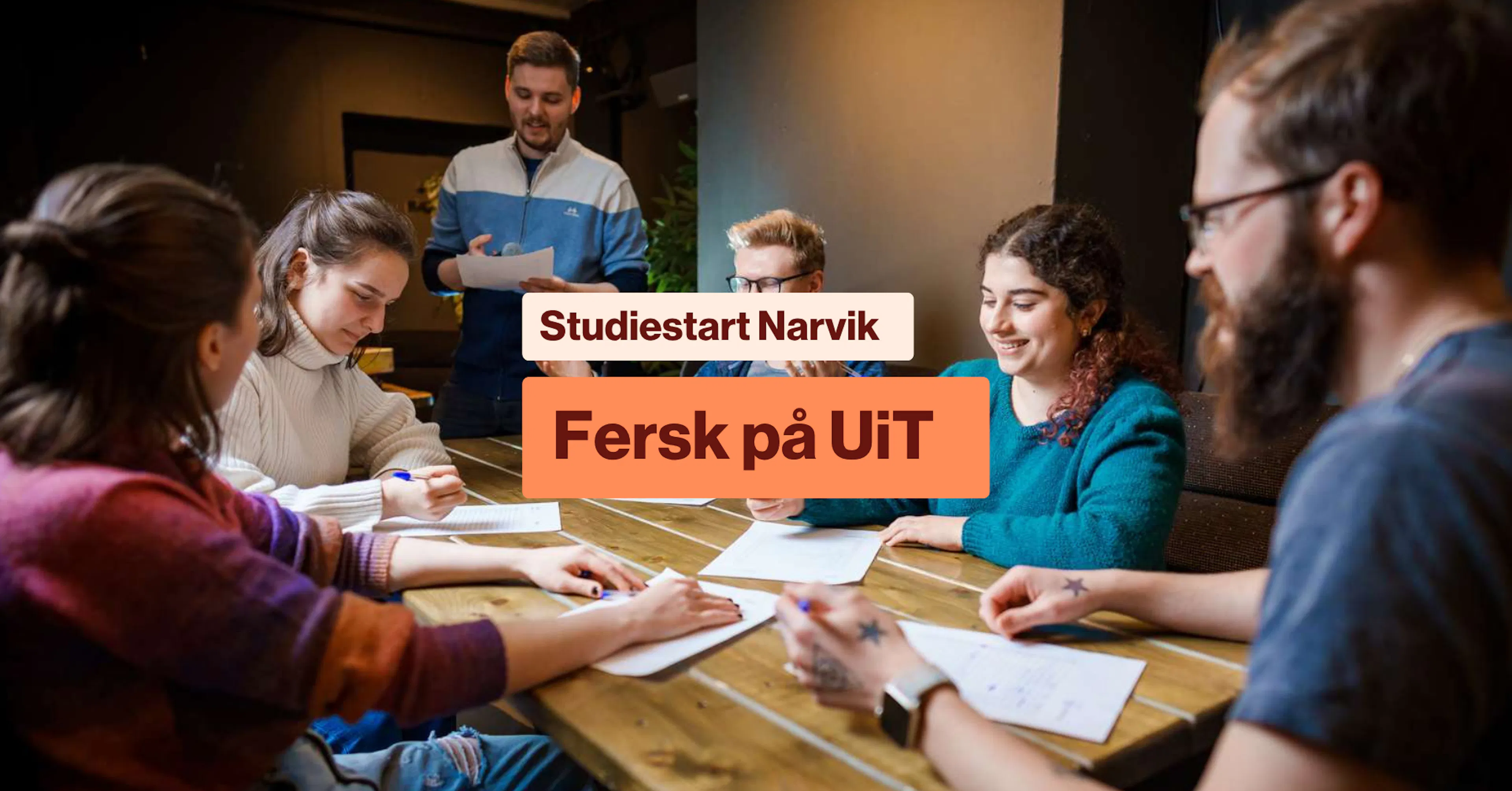 2026 Thumbnail fersk pa Ui T