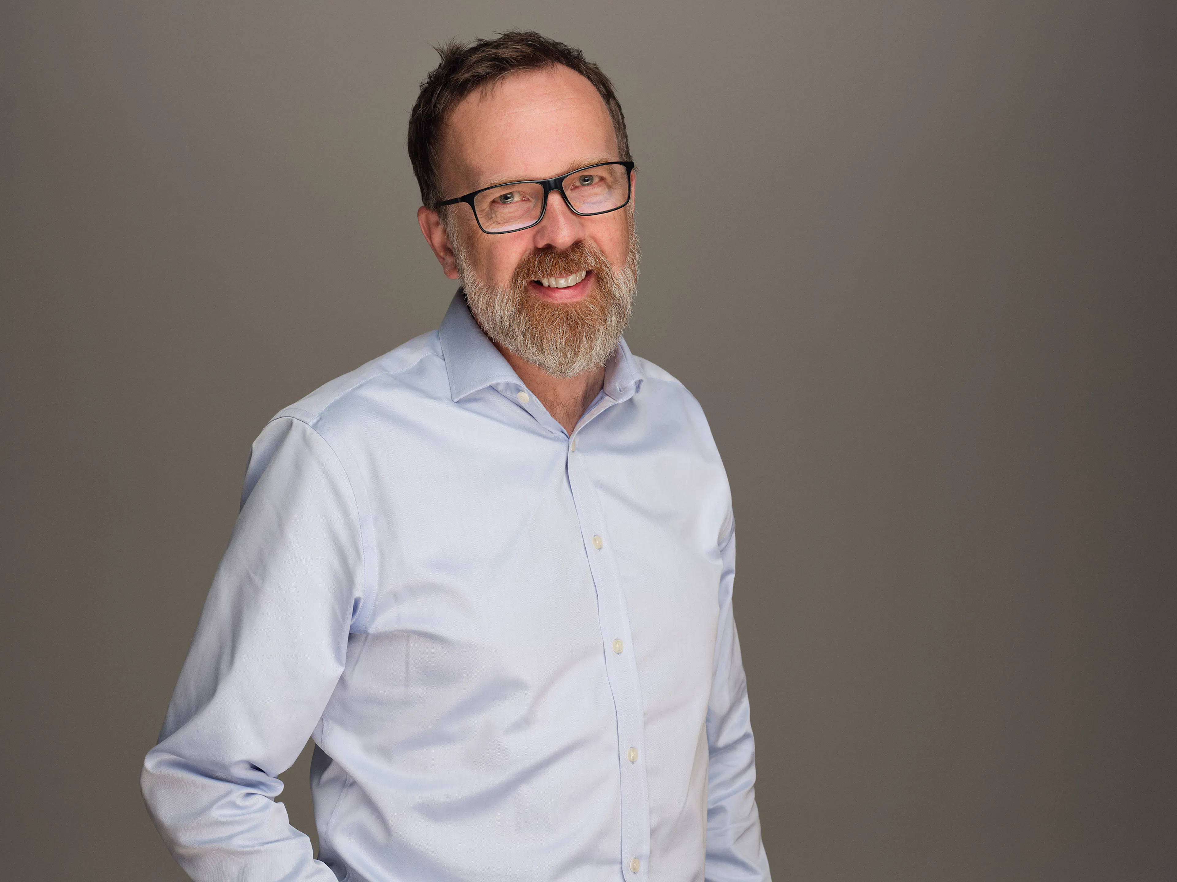 24041 Eirik Solheim 024