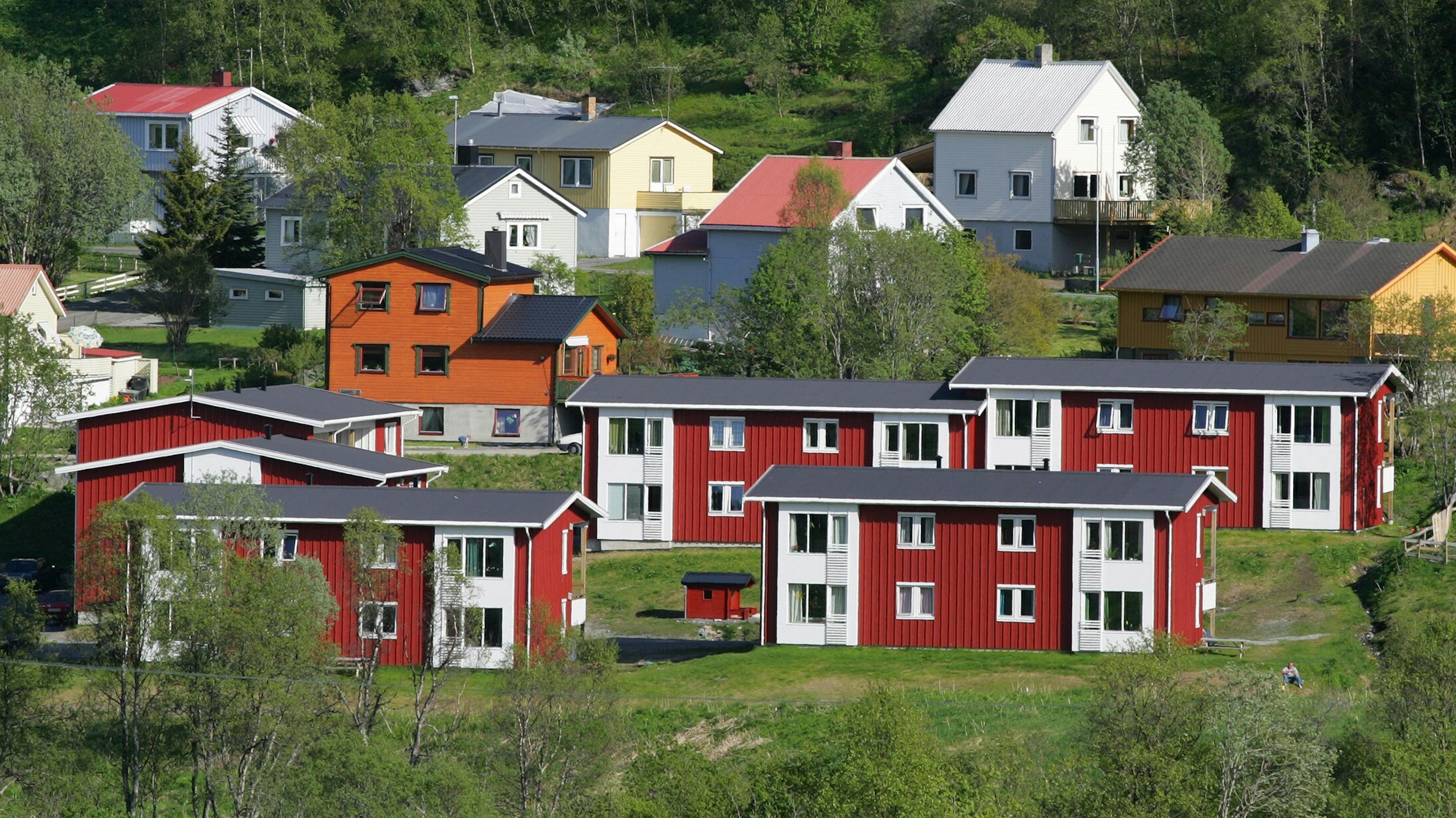 2c0b537471064325a8d993e2b59b305b storvollen