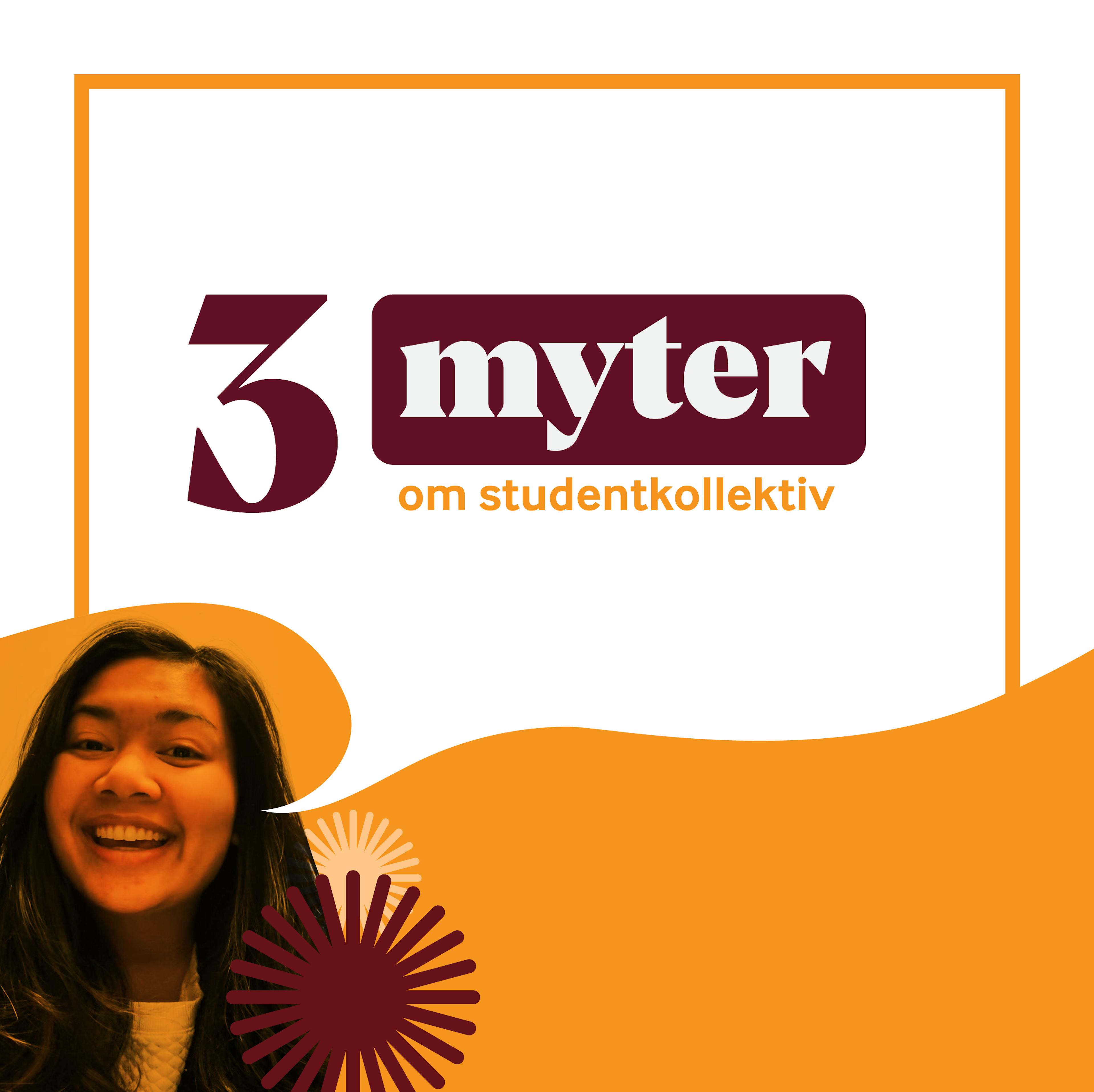 3 myter om studentkollektiv 04