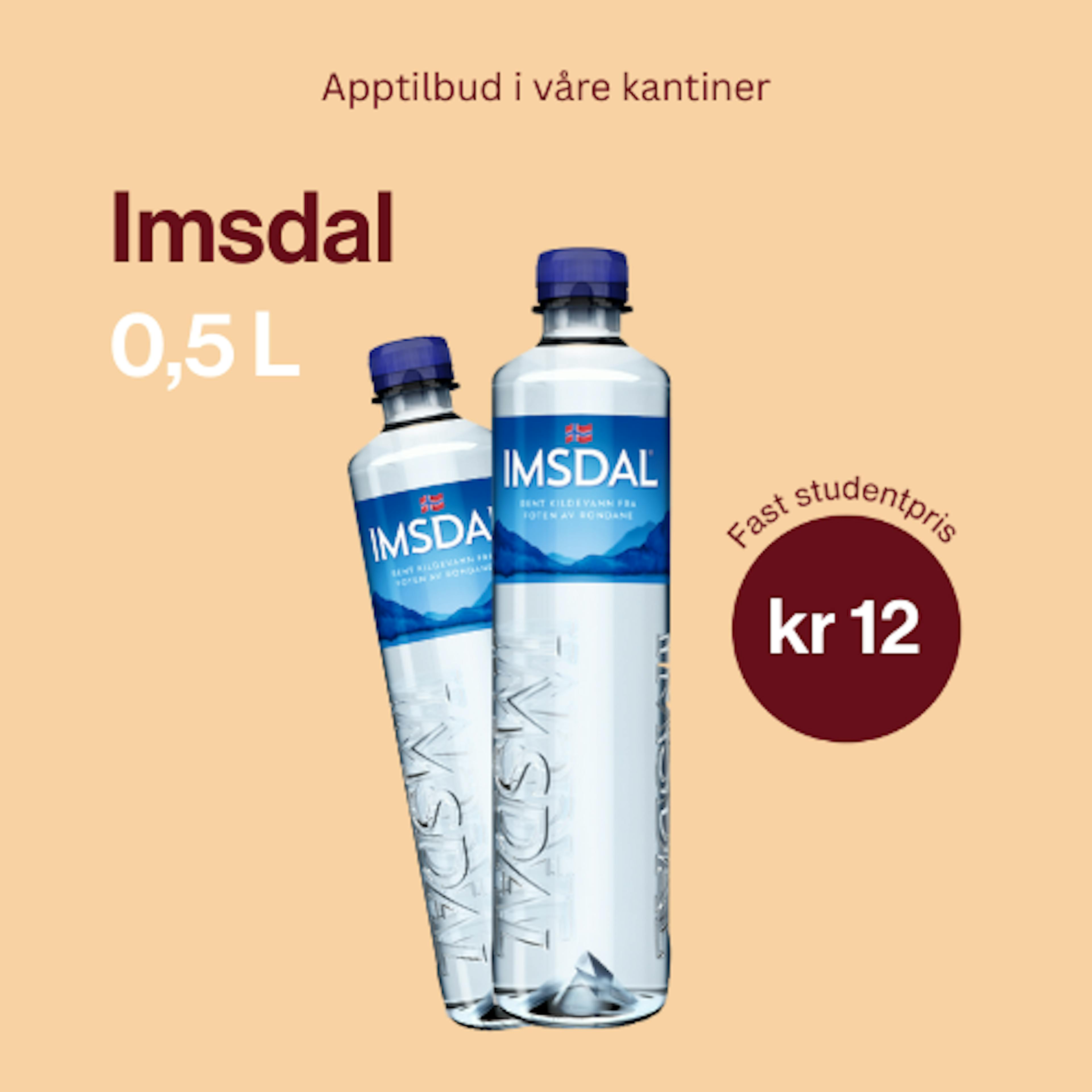 500x500px Imsdal 0 5l