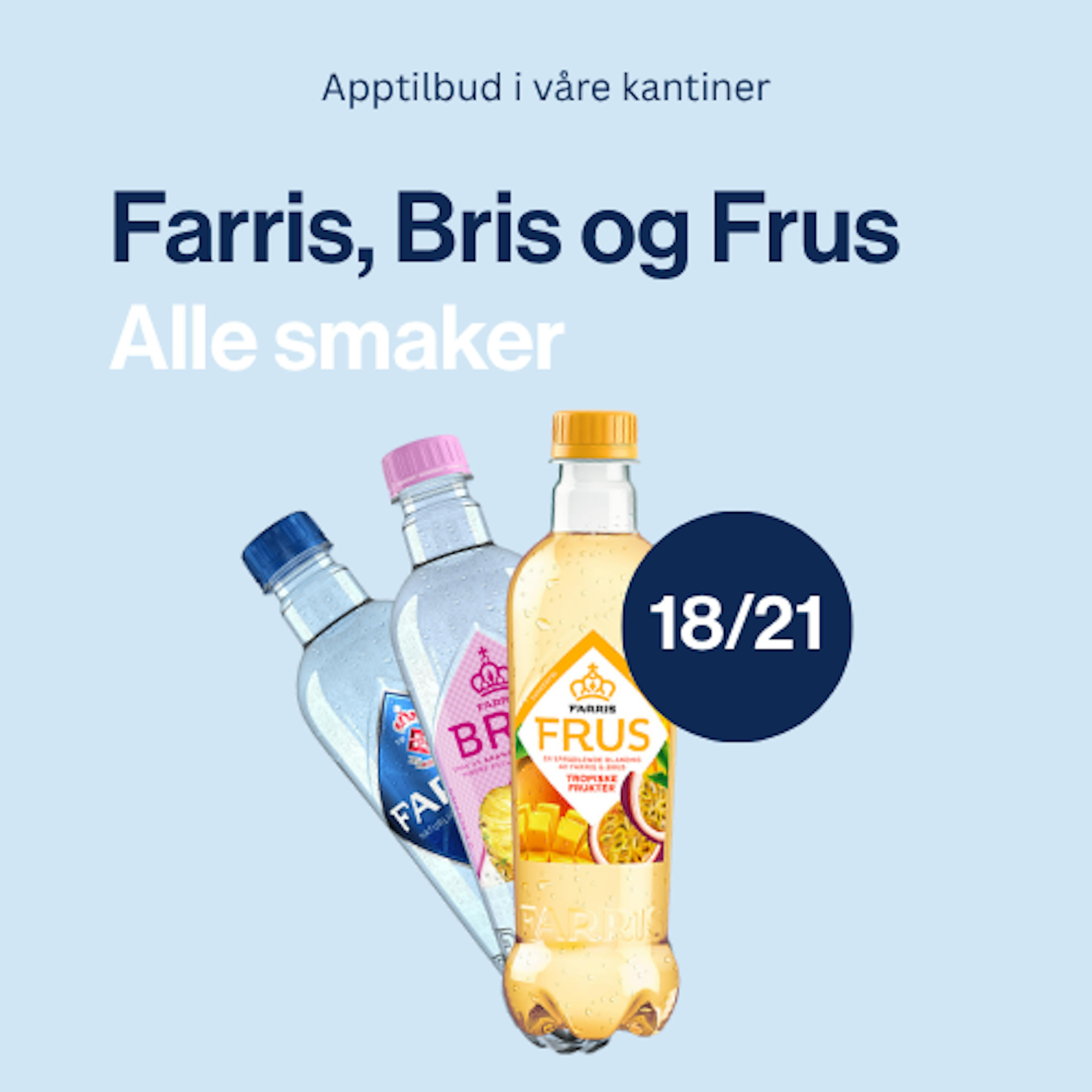 500x500px Farris