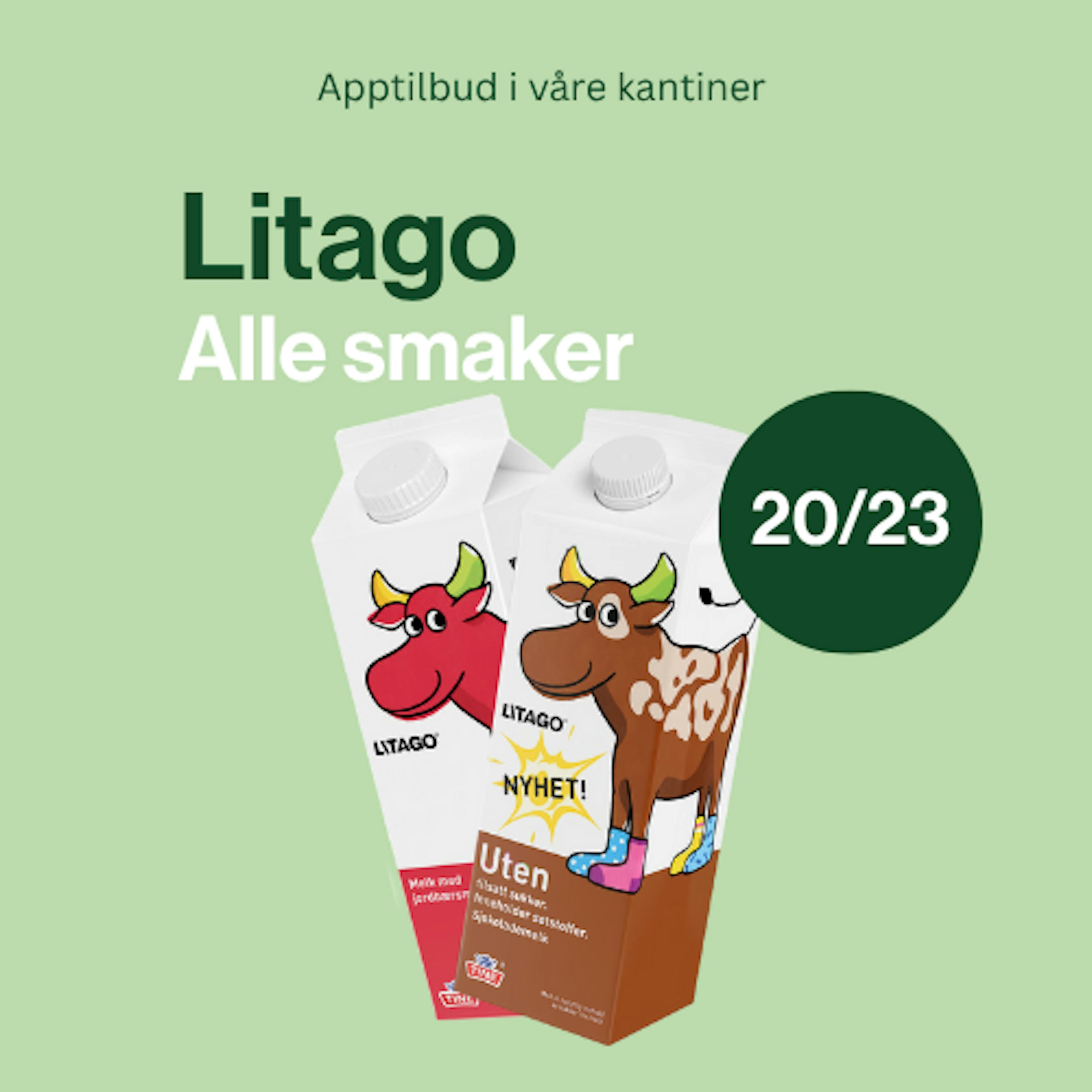 500x500px Litago