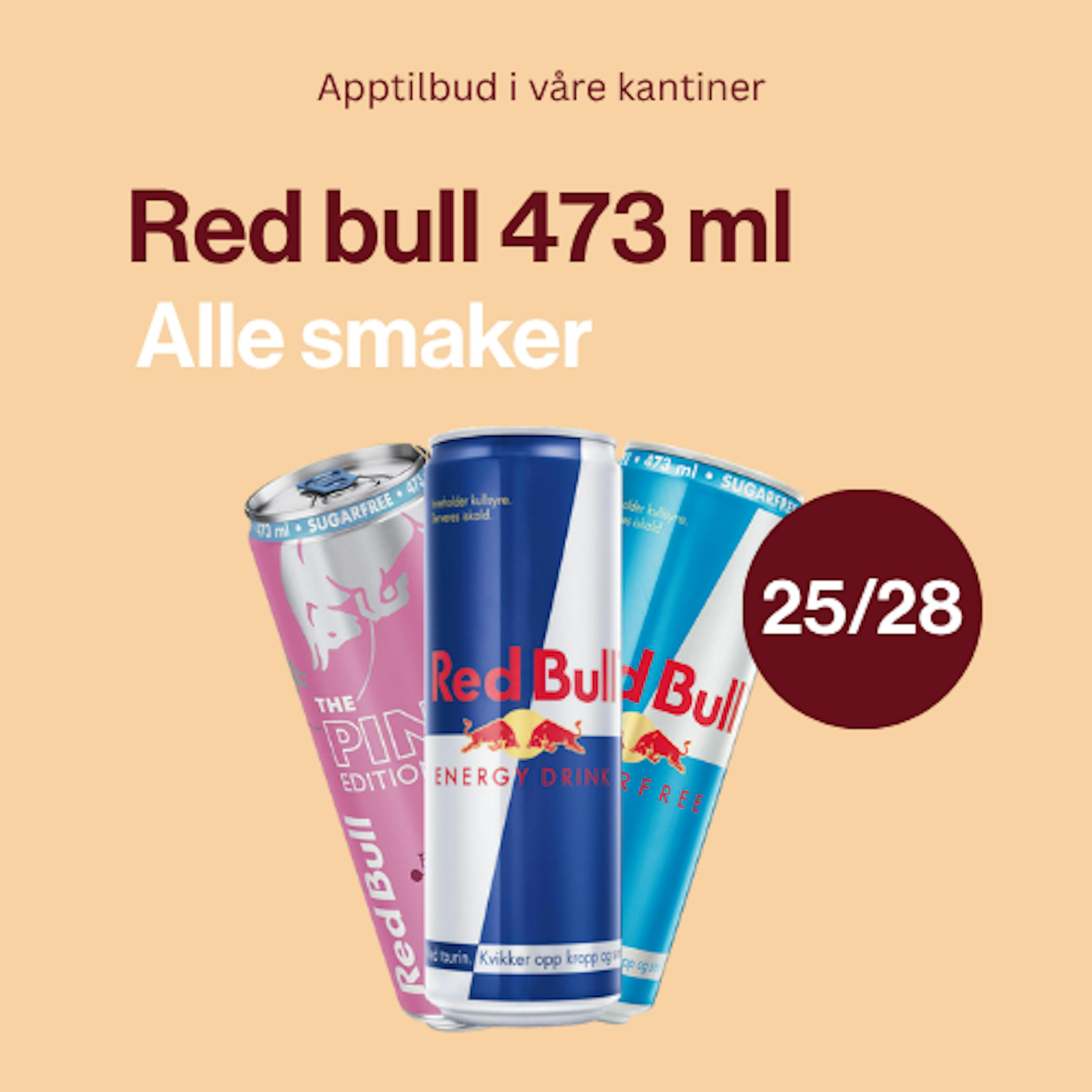 500x500px Red bull
