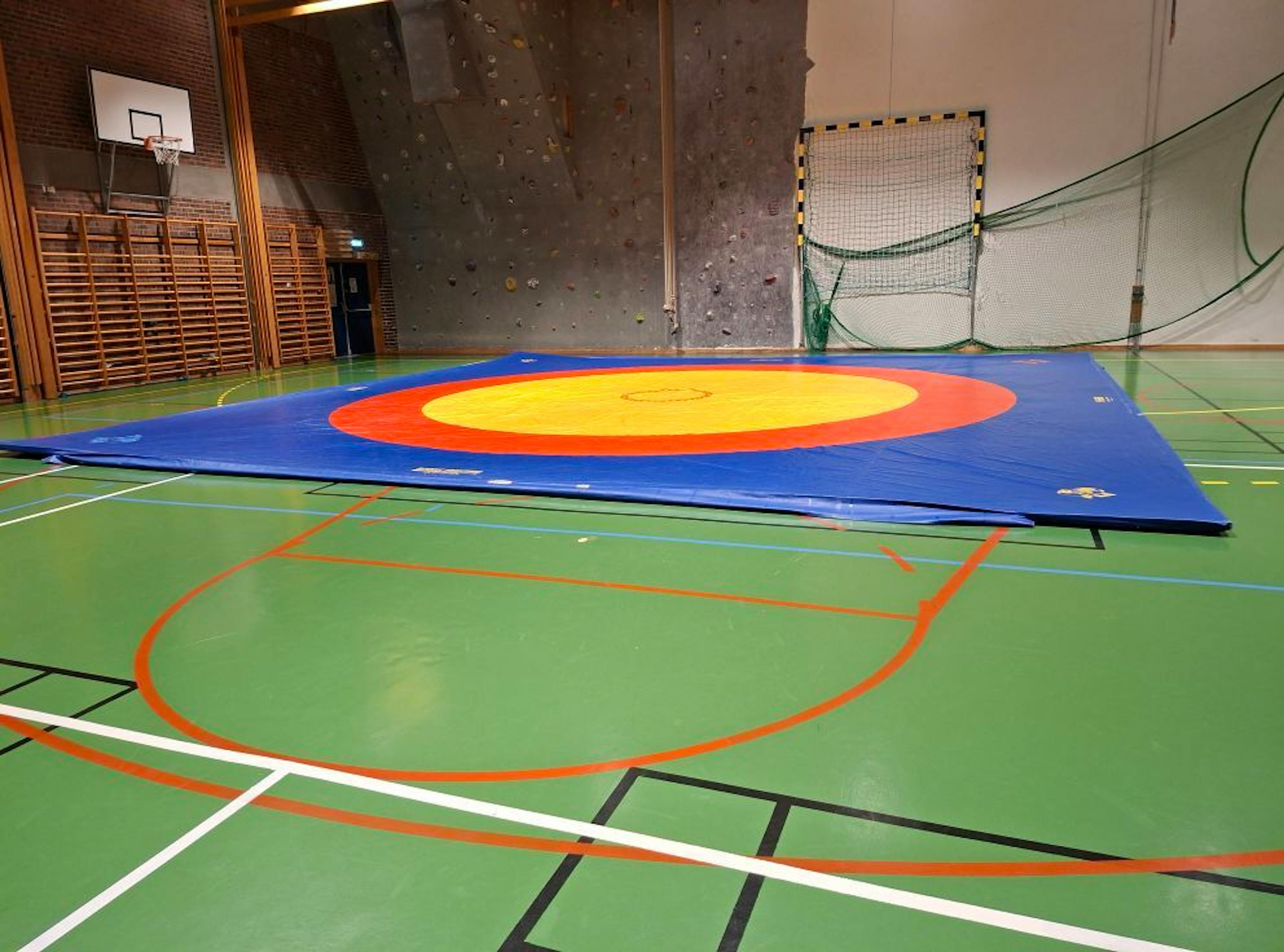 551123603 25176335225306723 4534603609641357289 n