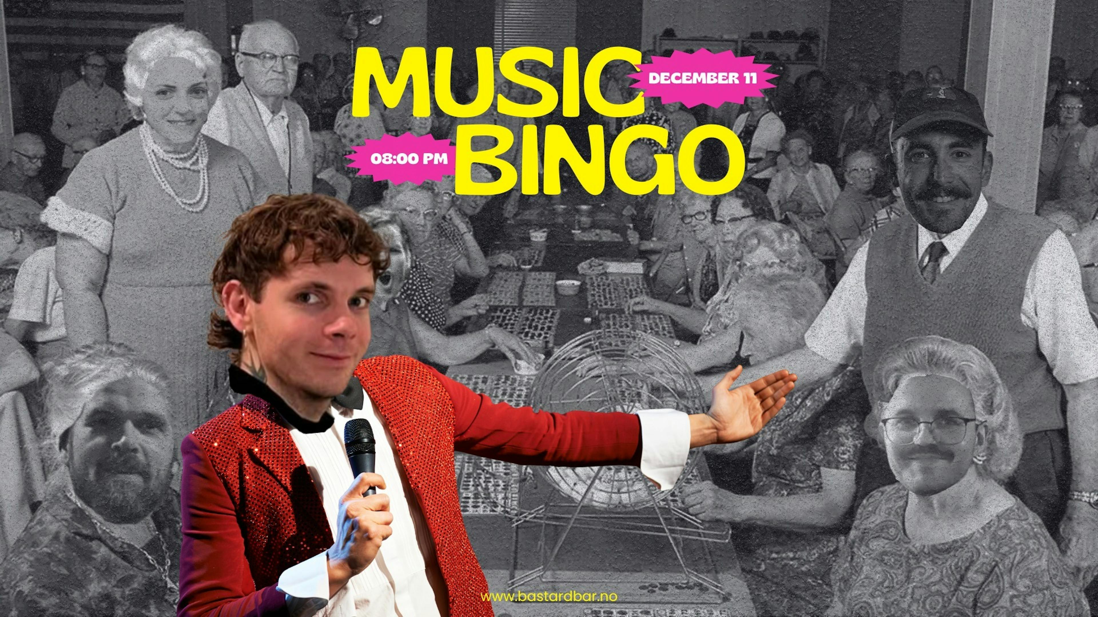 557688554 1240007258150741 8484230133111932205 n