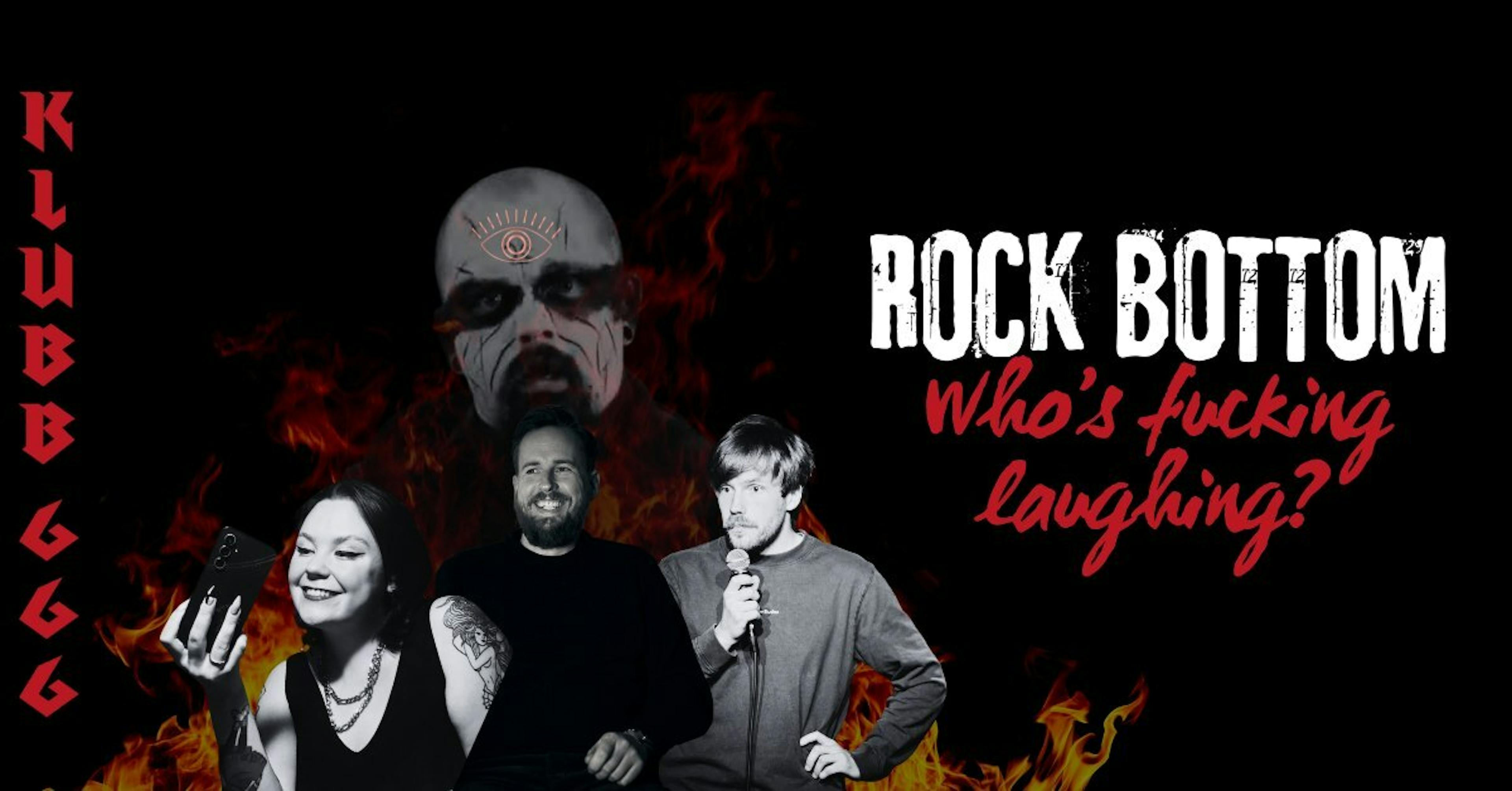 584574758 1283895177095282 5519265150277652179 n