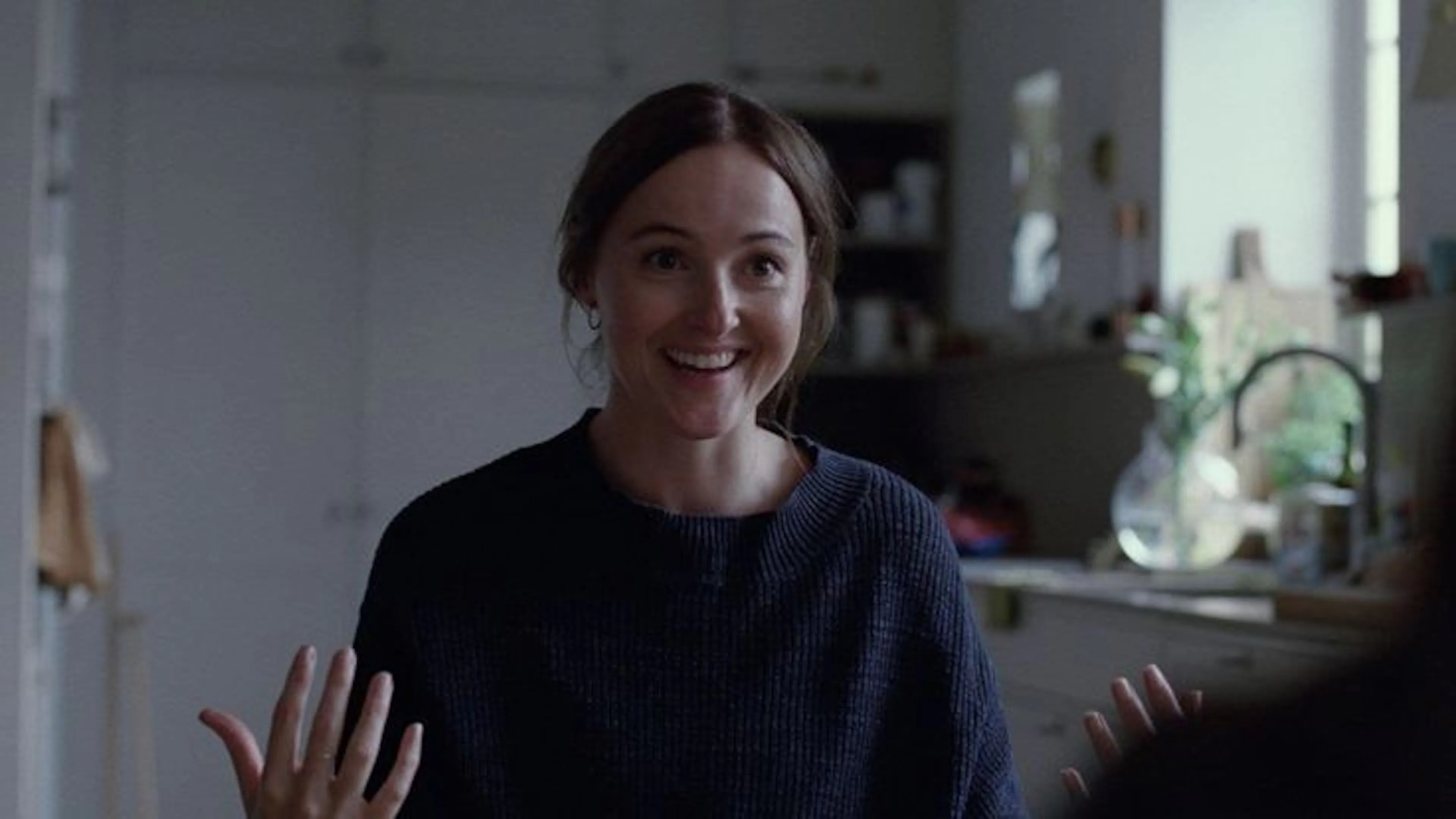 650930264 1415071823646429 8648959141639776472 n