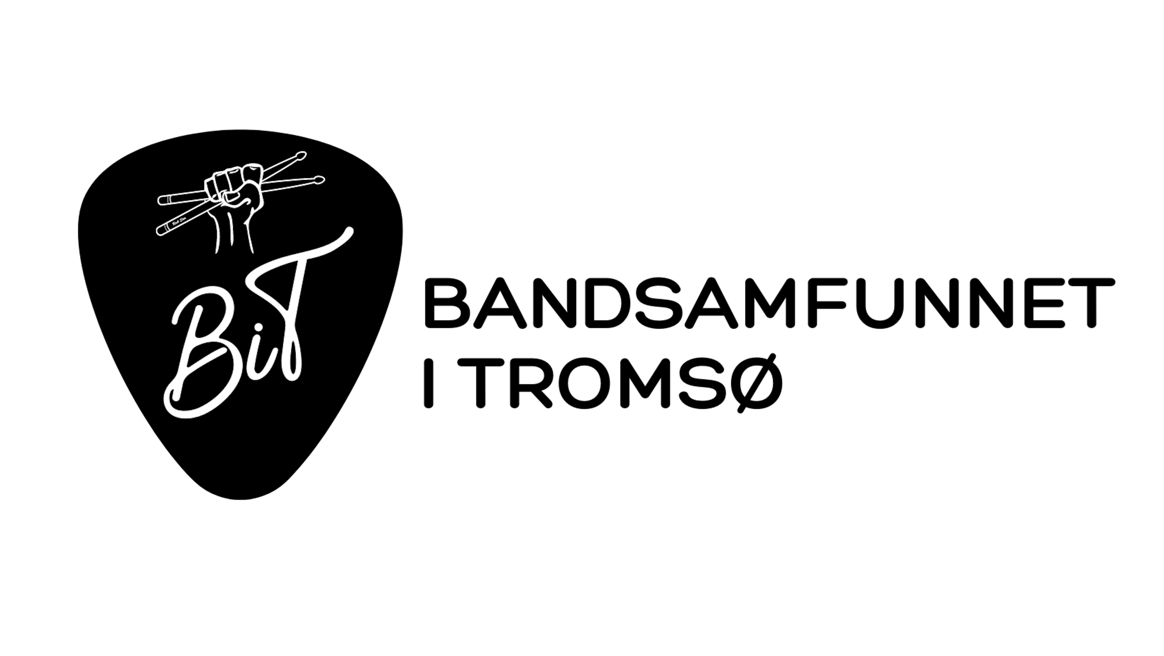 Bandsamfunnet i Tromso