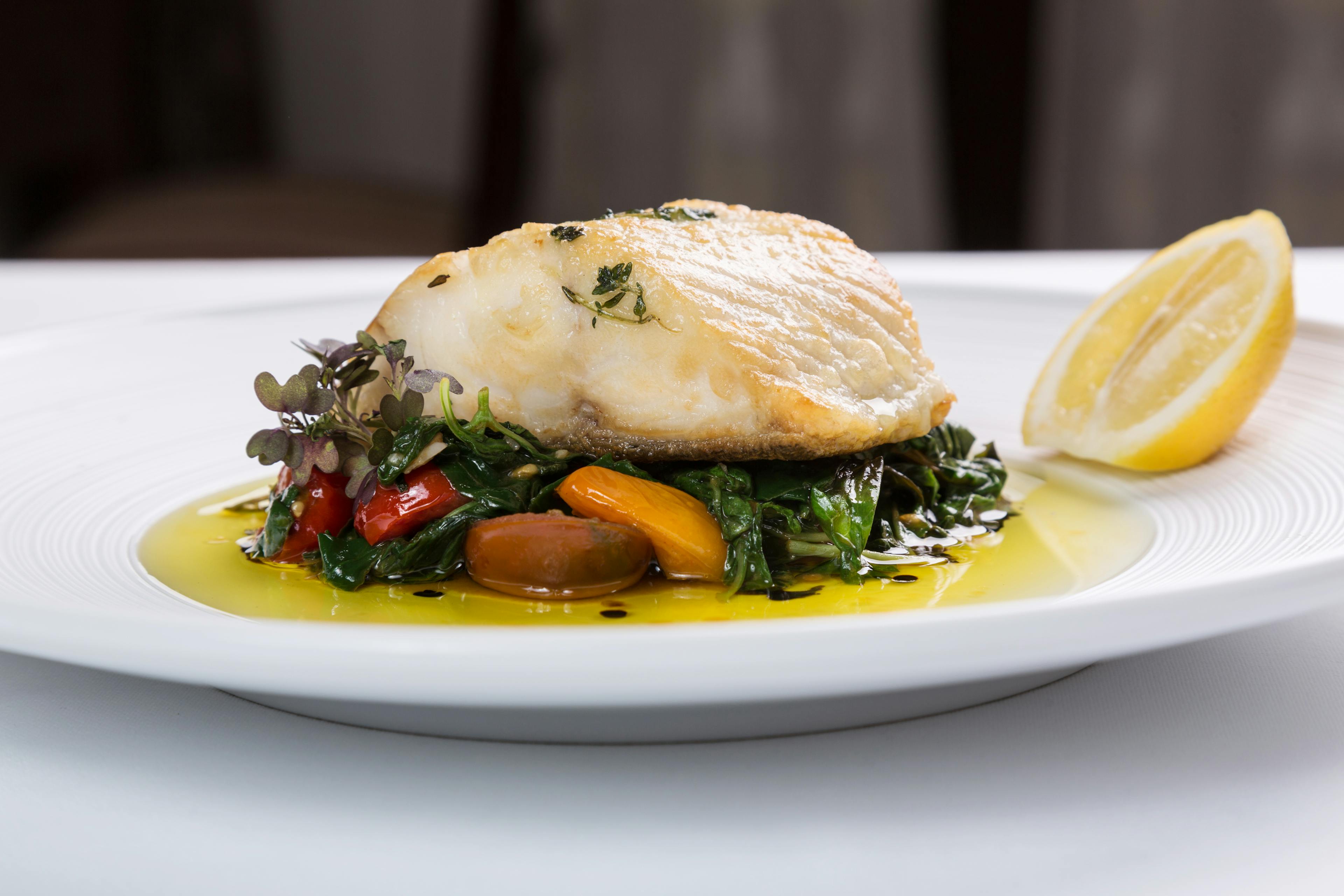 Bilde til artikkel om Fiskeuka