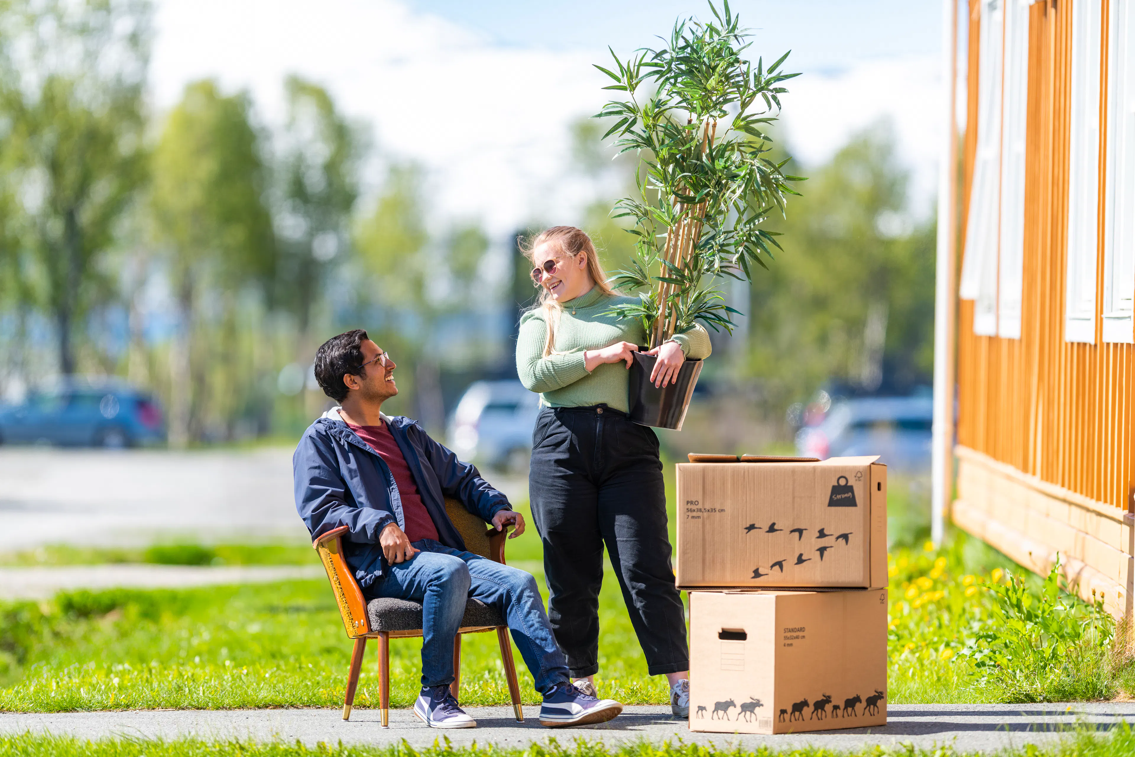 Bolyst Samskipnaden Foto Orjan Marakatt Bertelsen 613 copy