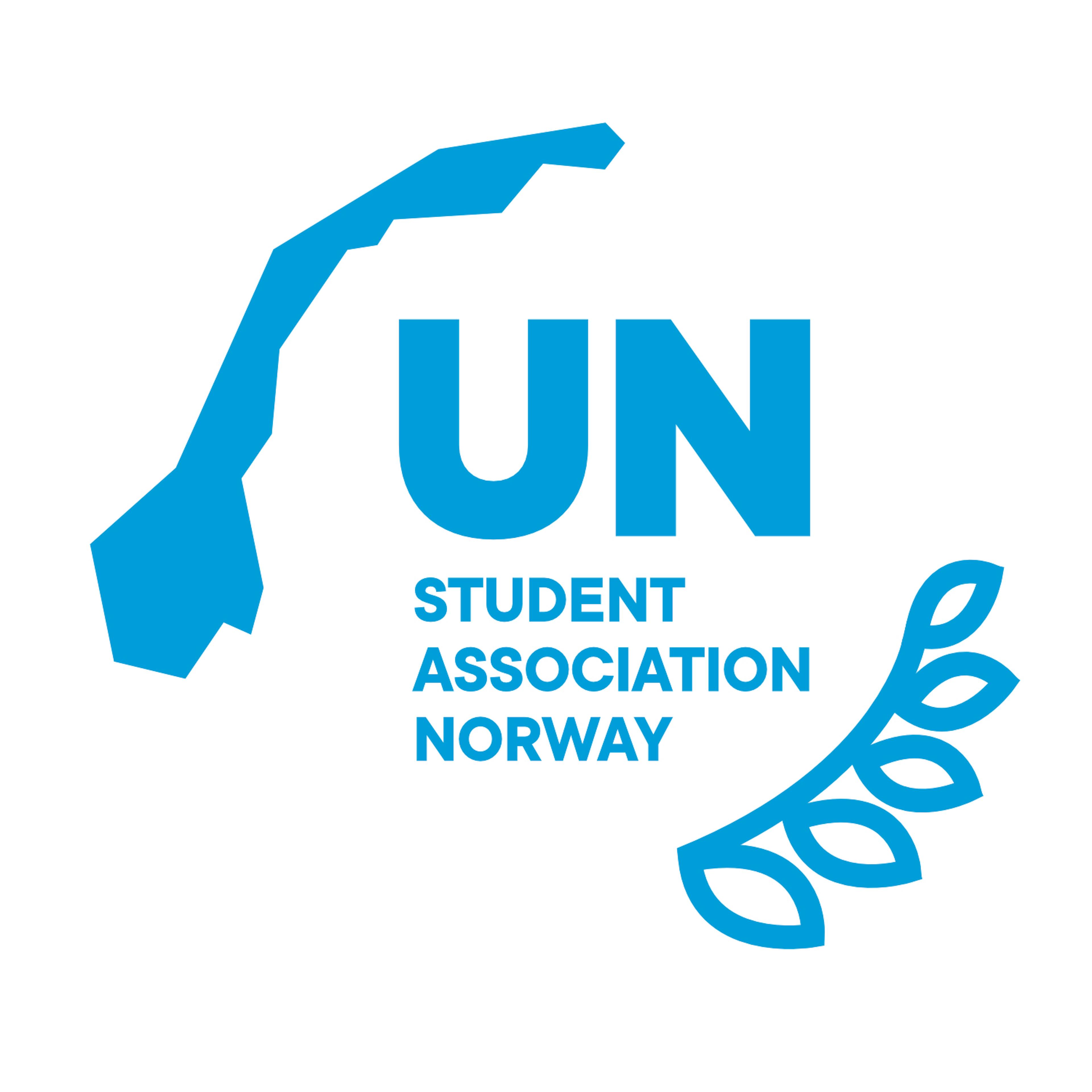 Copy of UNSAN National