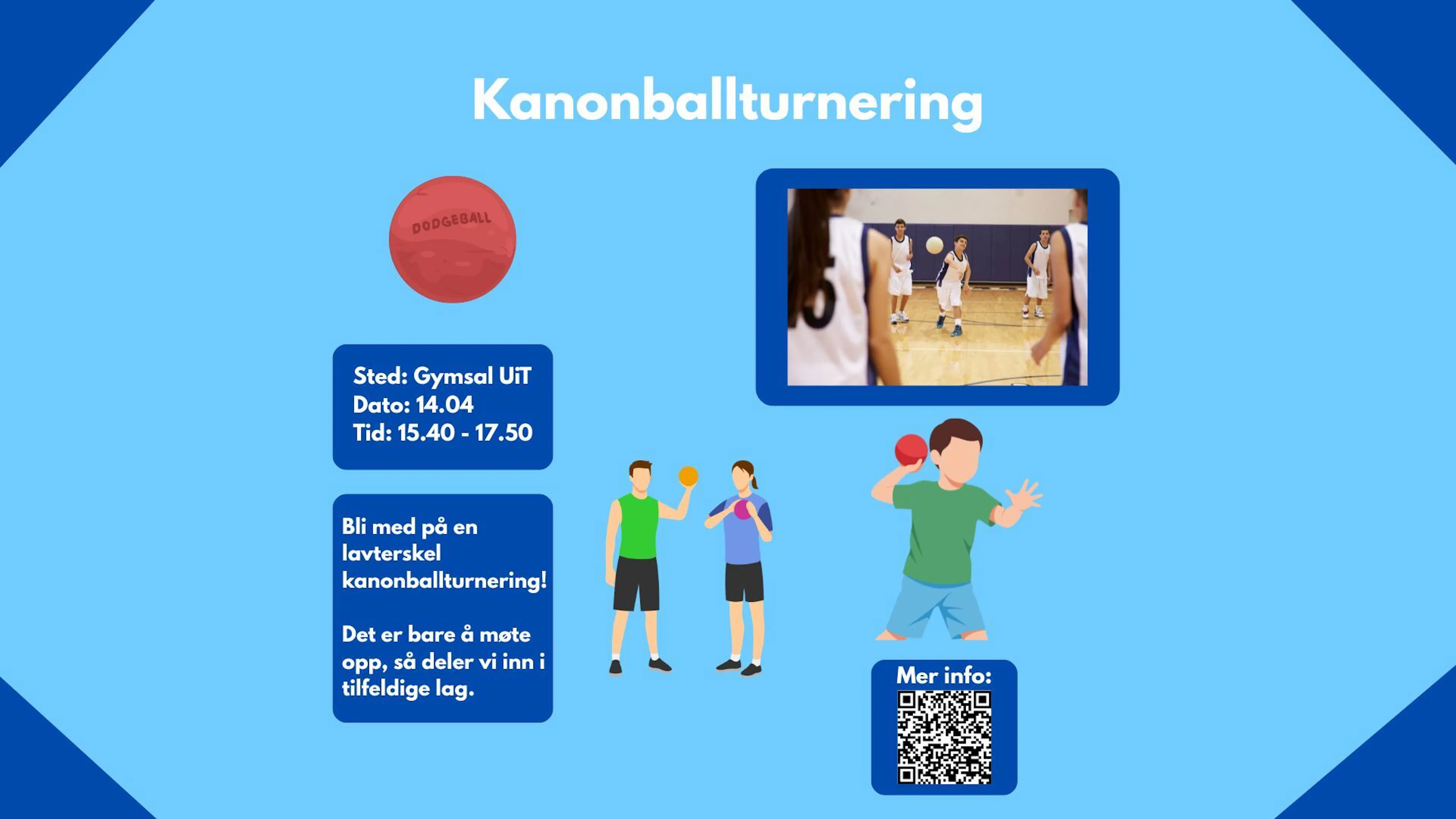 Din avsnittstekst Presentasjon 1