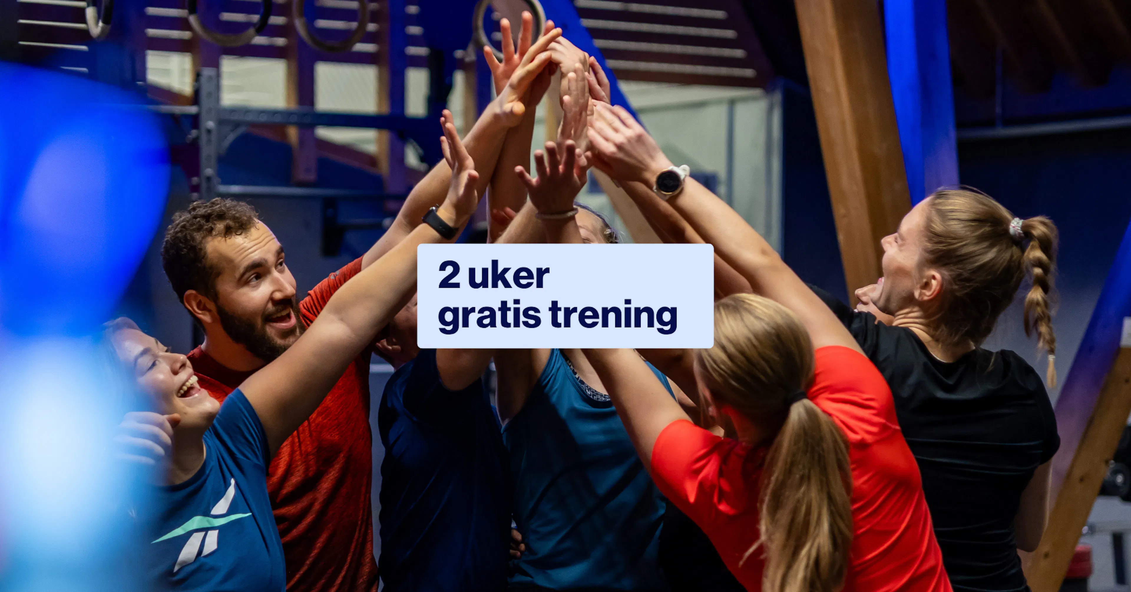 Event banner Kraft