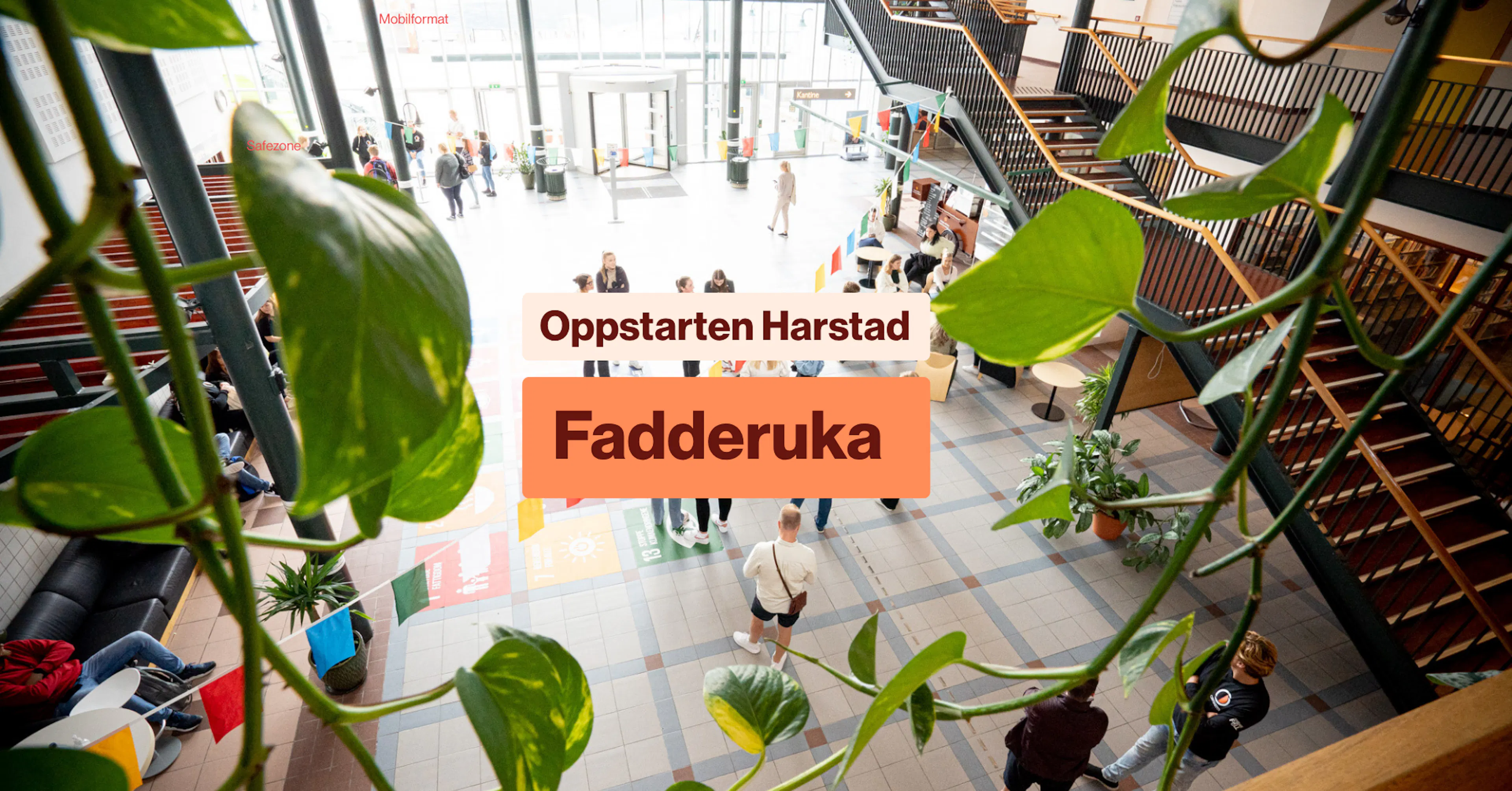 Event banner host 26 Harstad 1