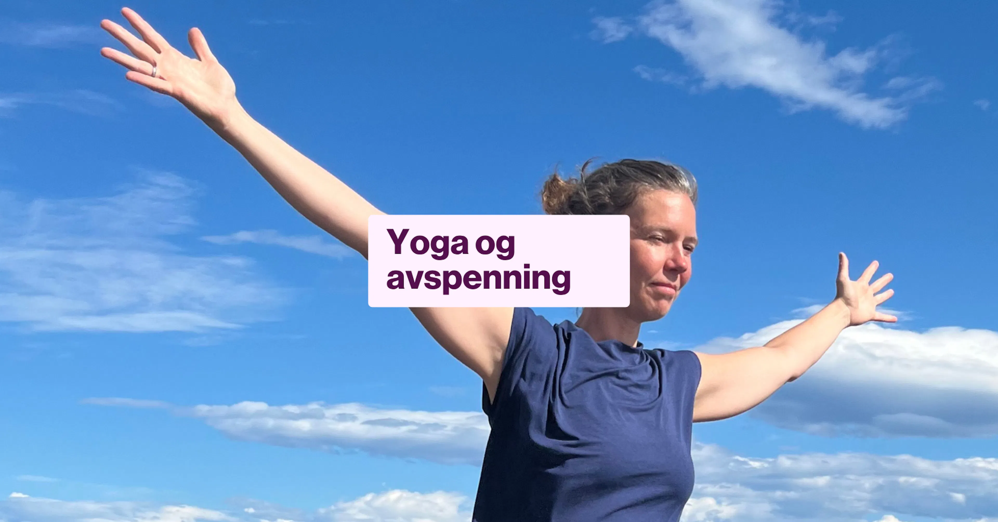 Event banner host 26 Harstad