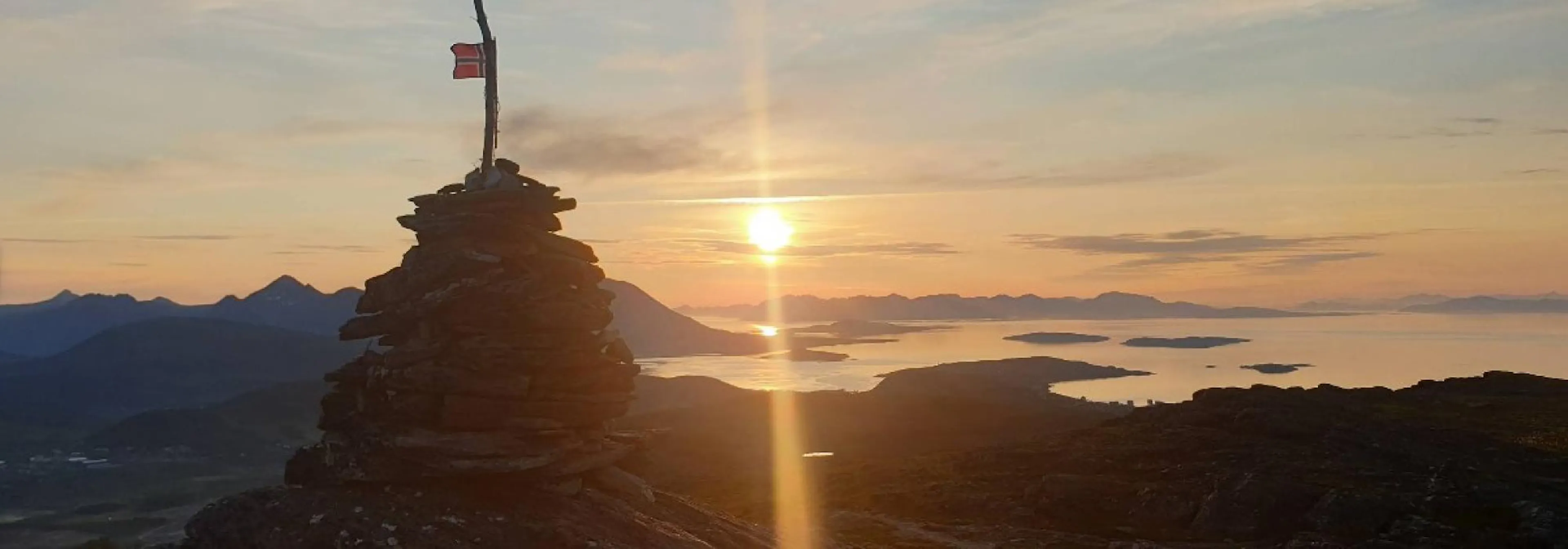 Fjellvaken