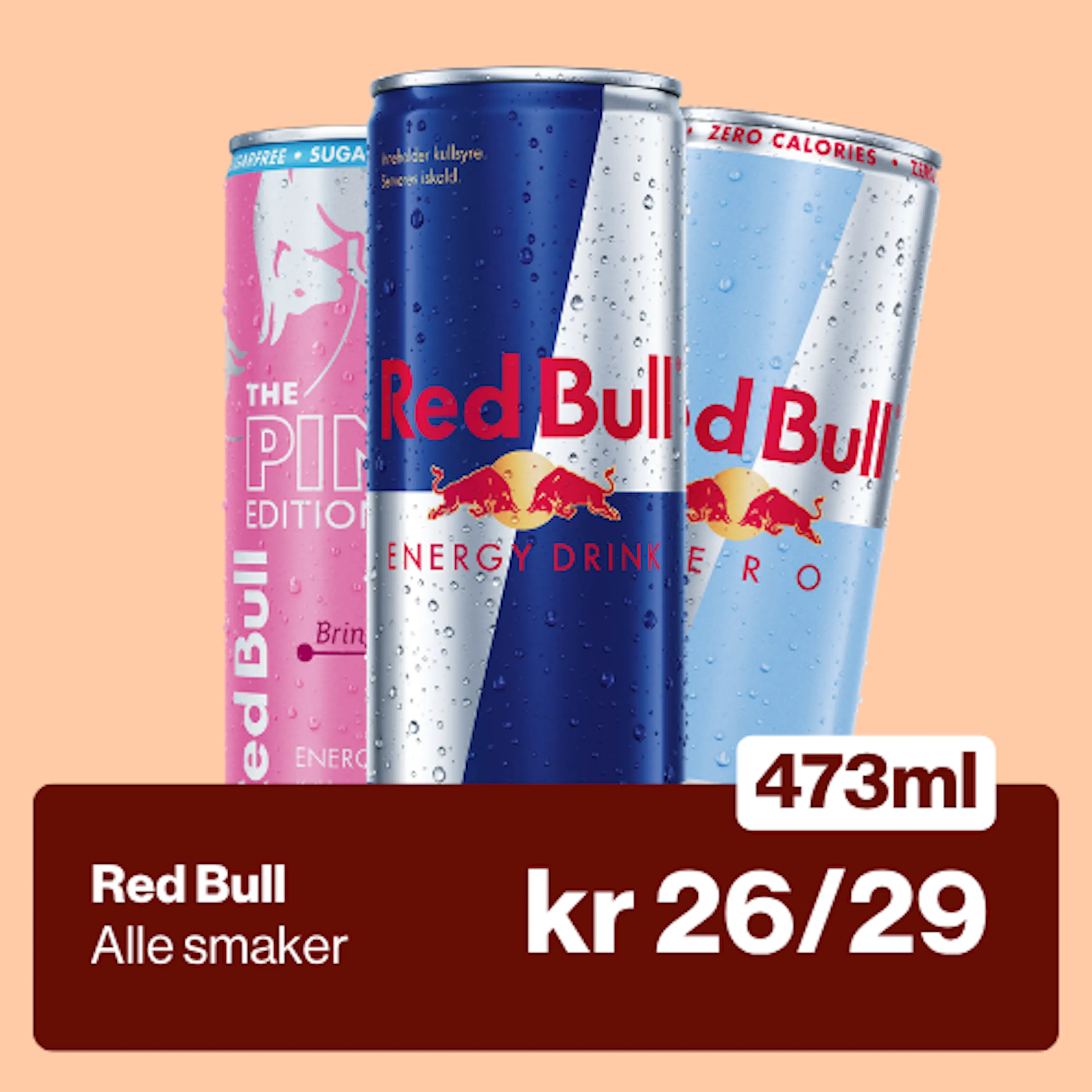 2 Red Bull 473ml 500x500