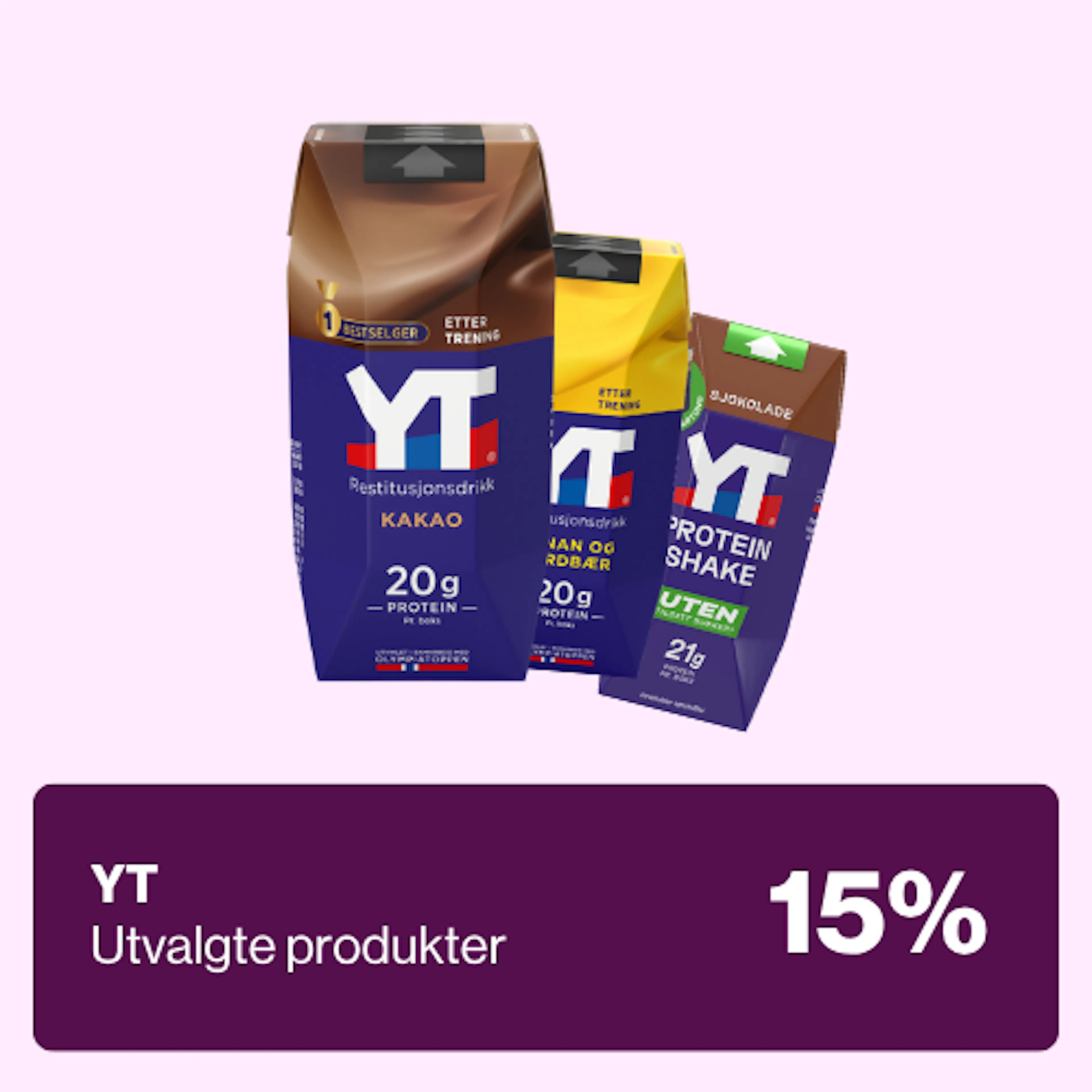 3 YT Utvalgte 500x500