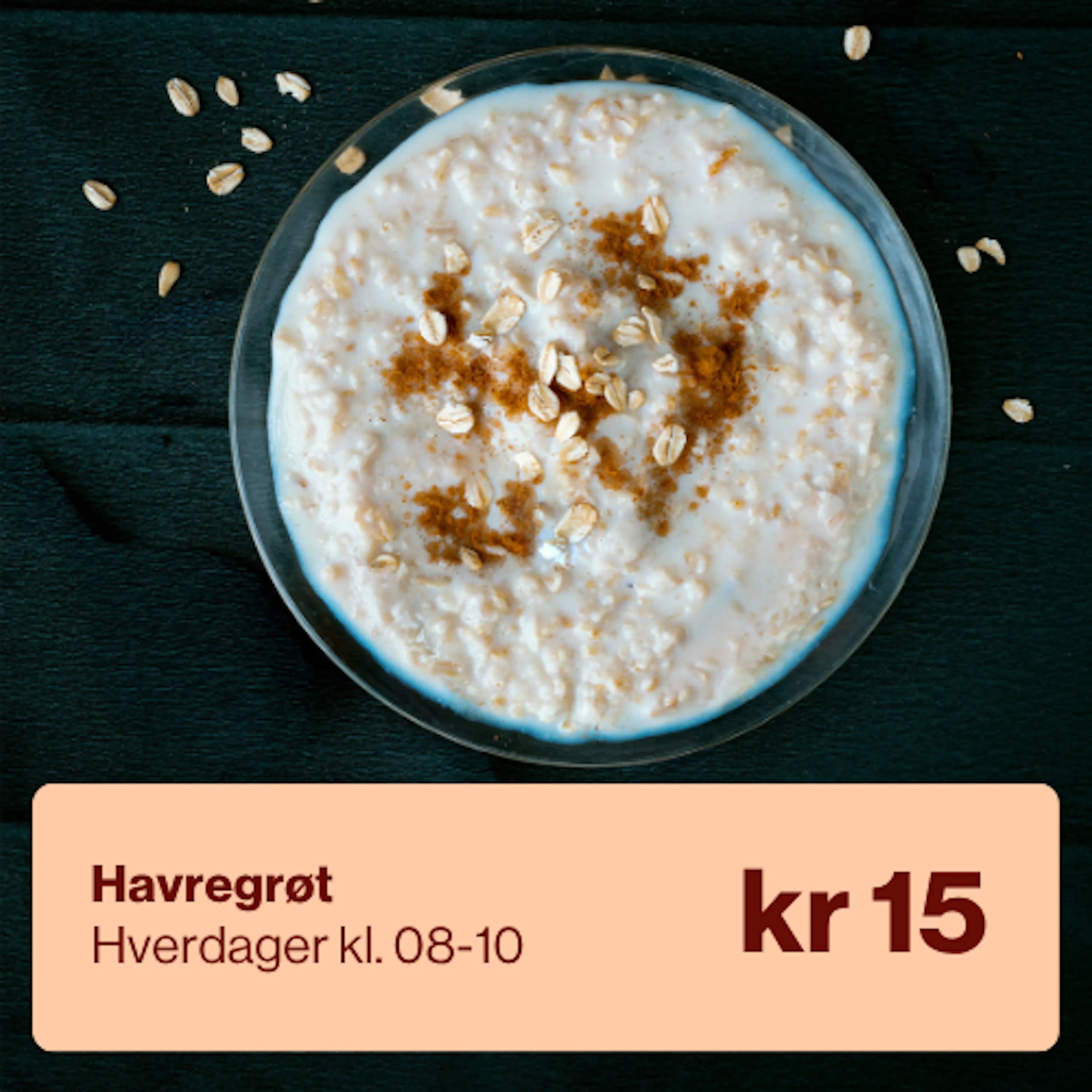 5 Havregrot 500x500