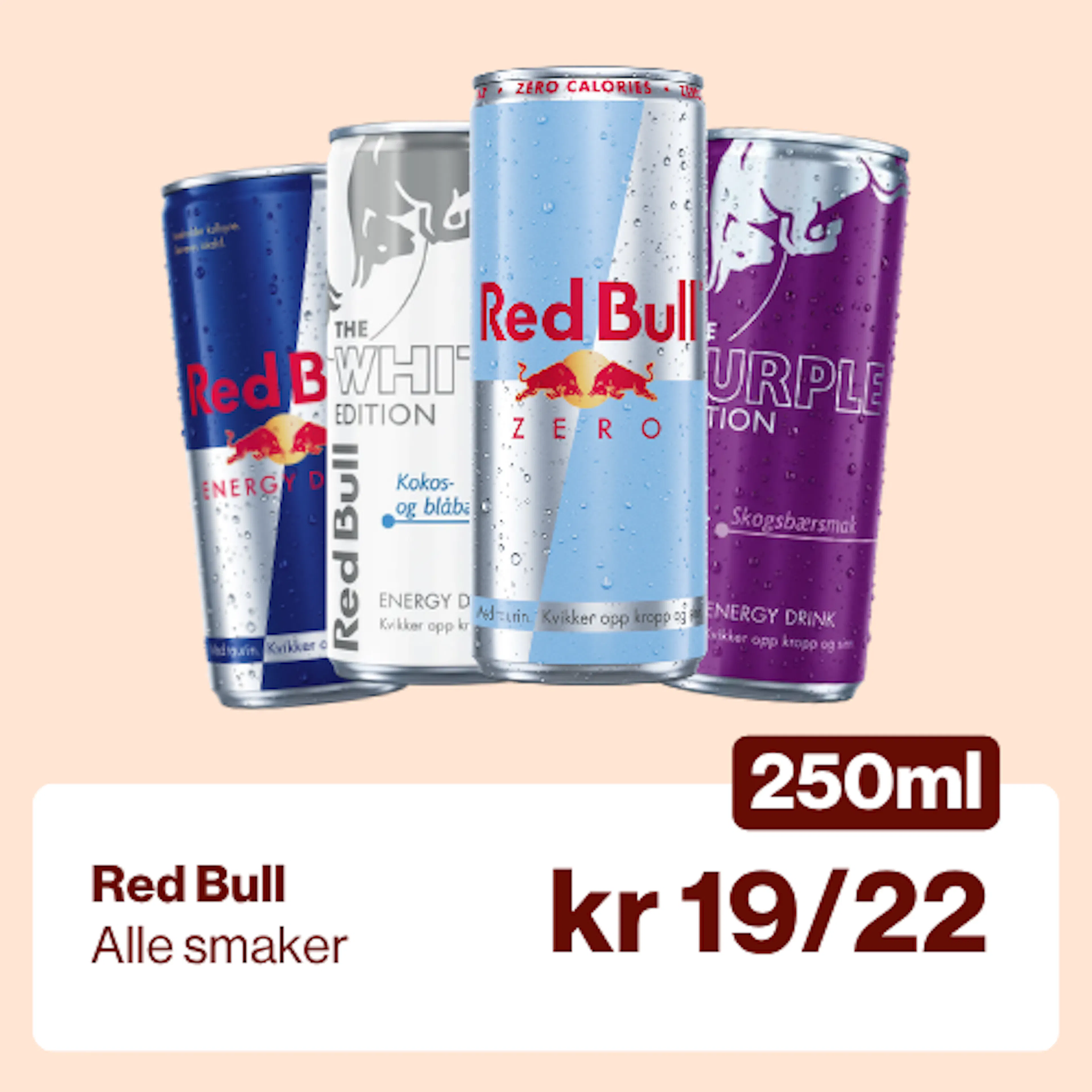 7 Red Bull 250ml 500x500