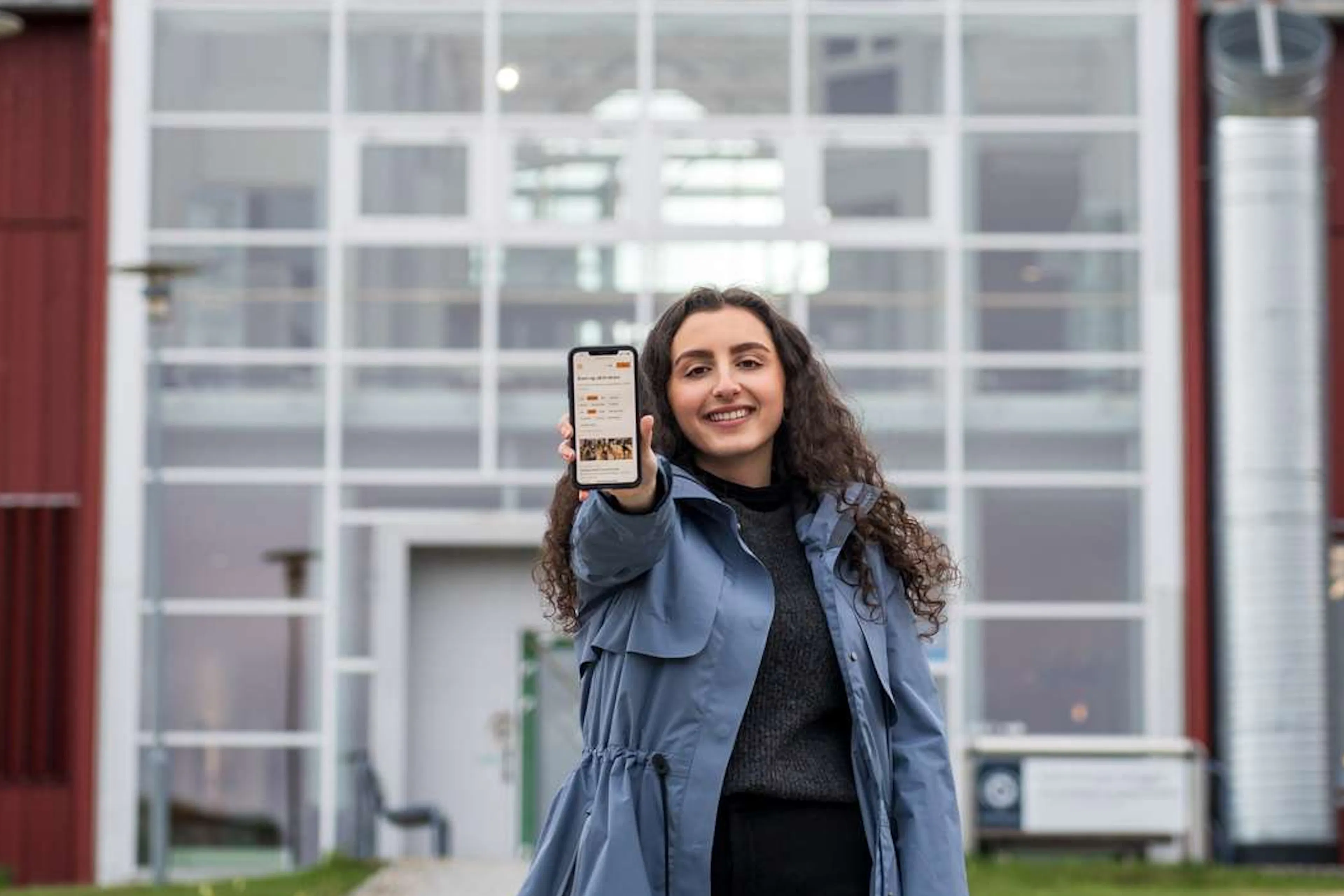 Cropped Bolyst Samskipnaden Photo