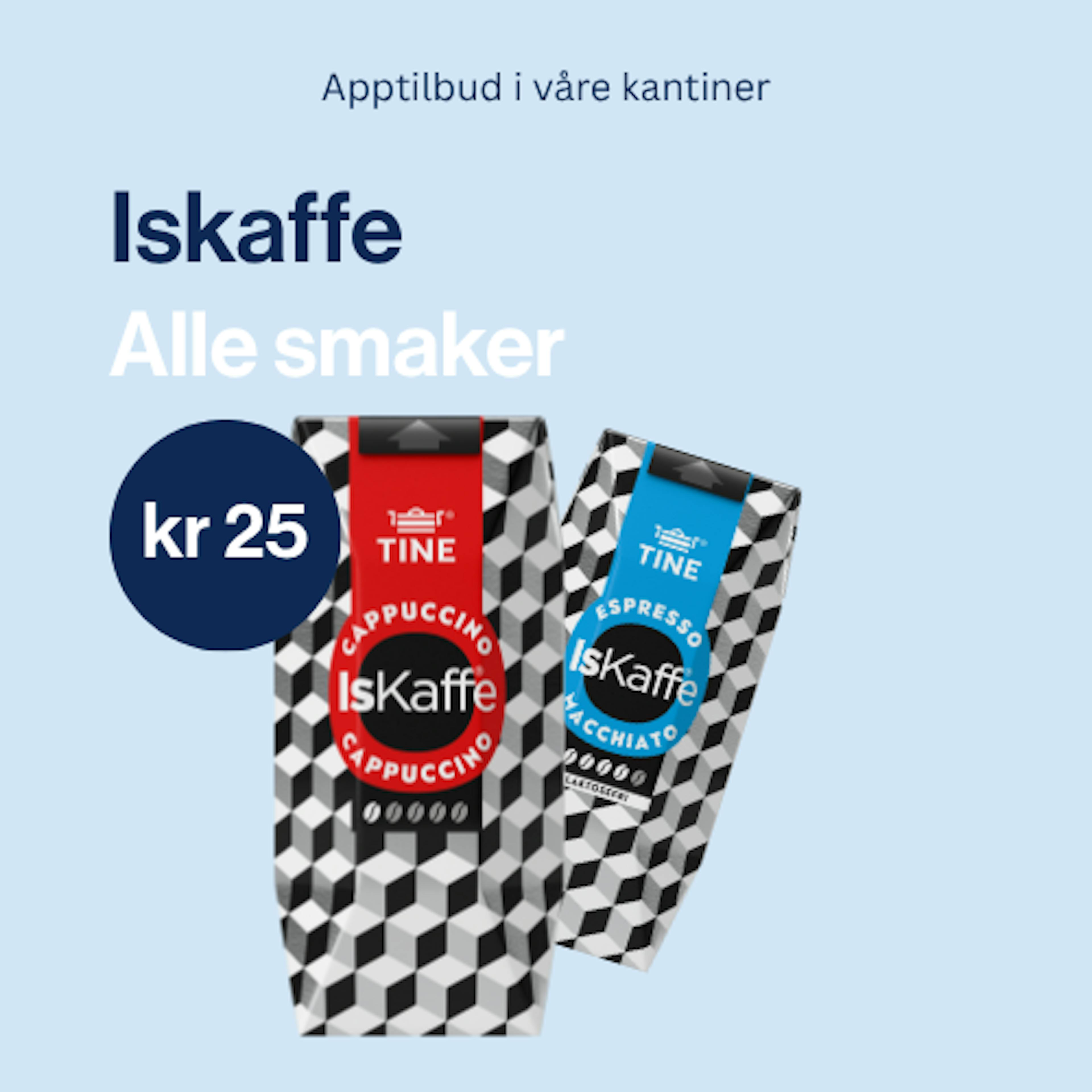 Fjelldal 500x500px iskaffe