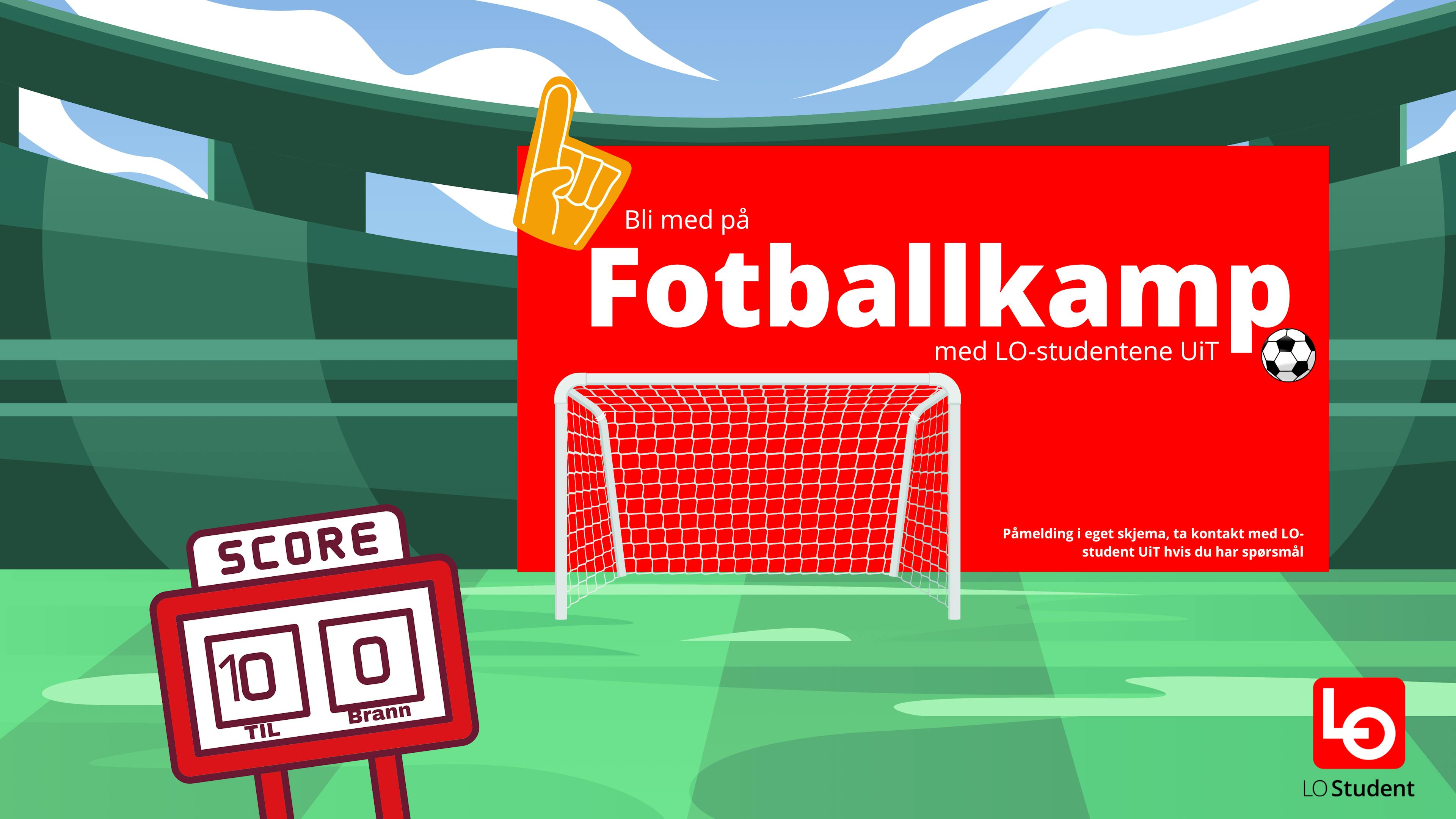 Fotballkamp 16 08 facebook