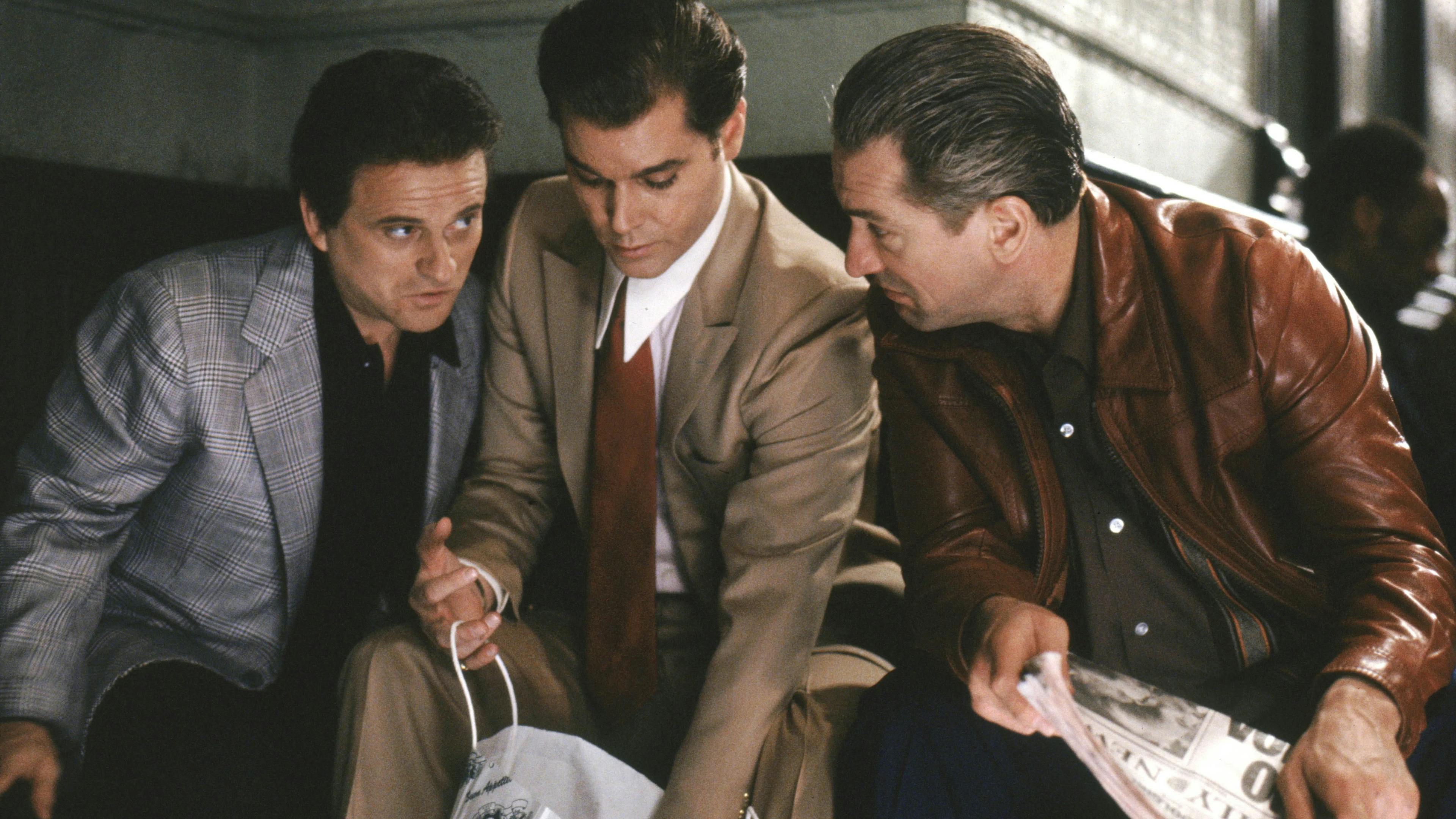 Goodfellas 1920 1080