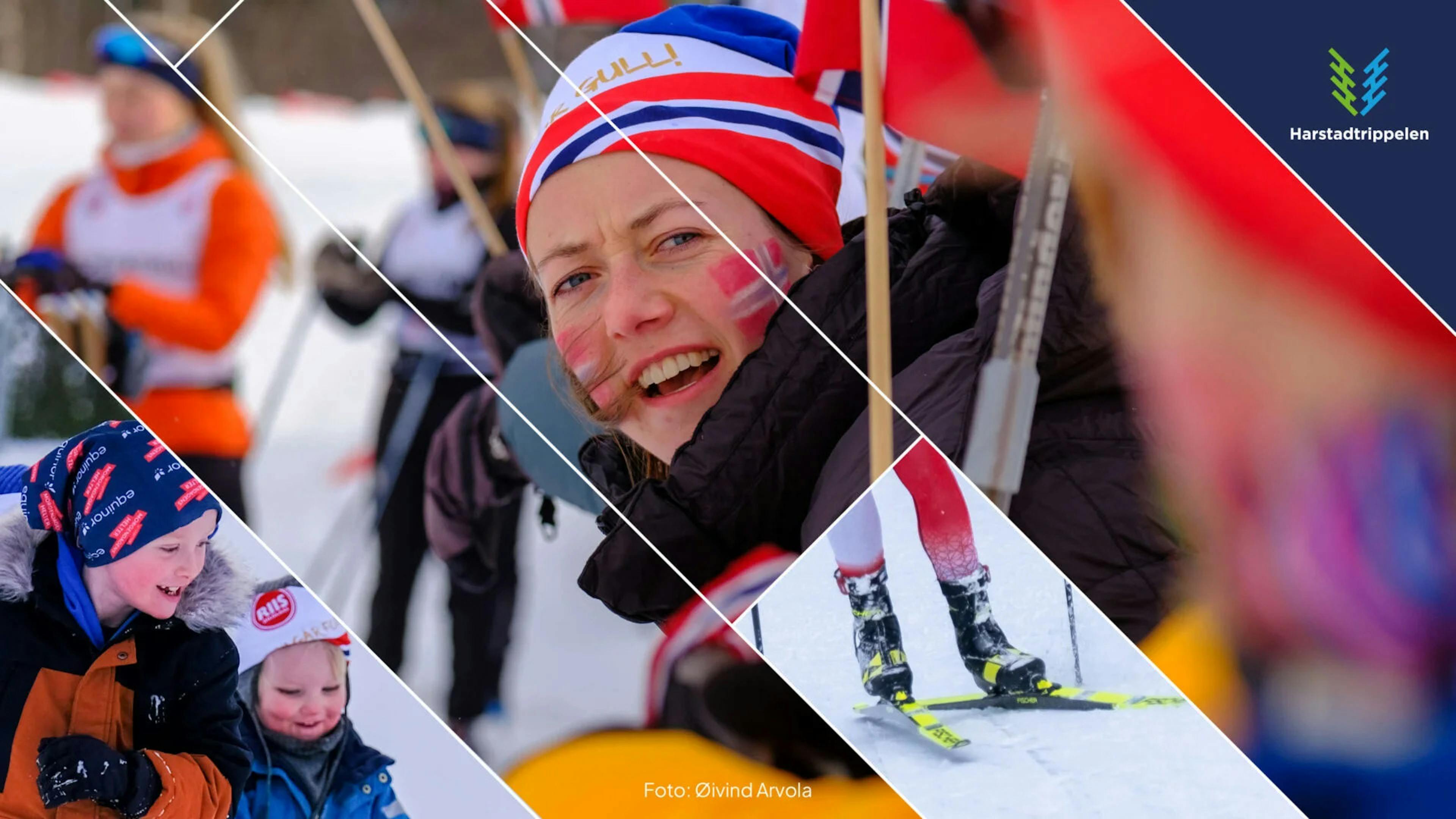 Harstadtrippelen banner top2 1920x1080