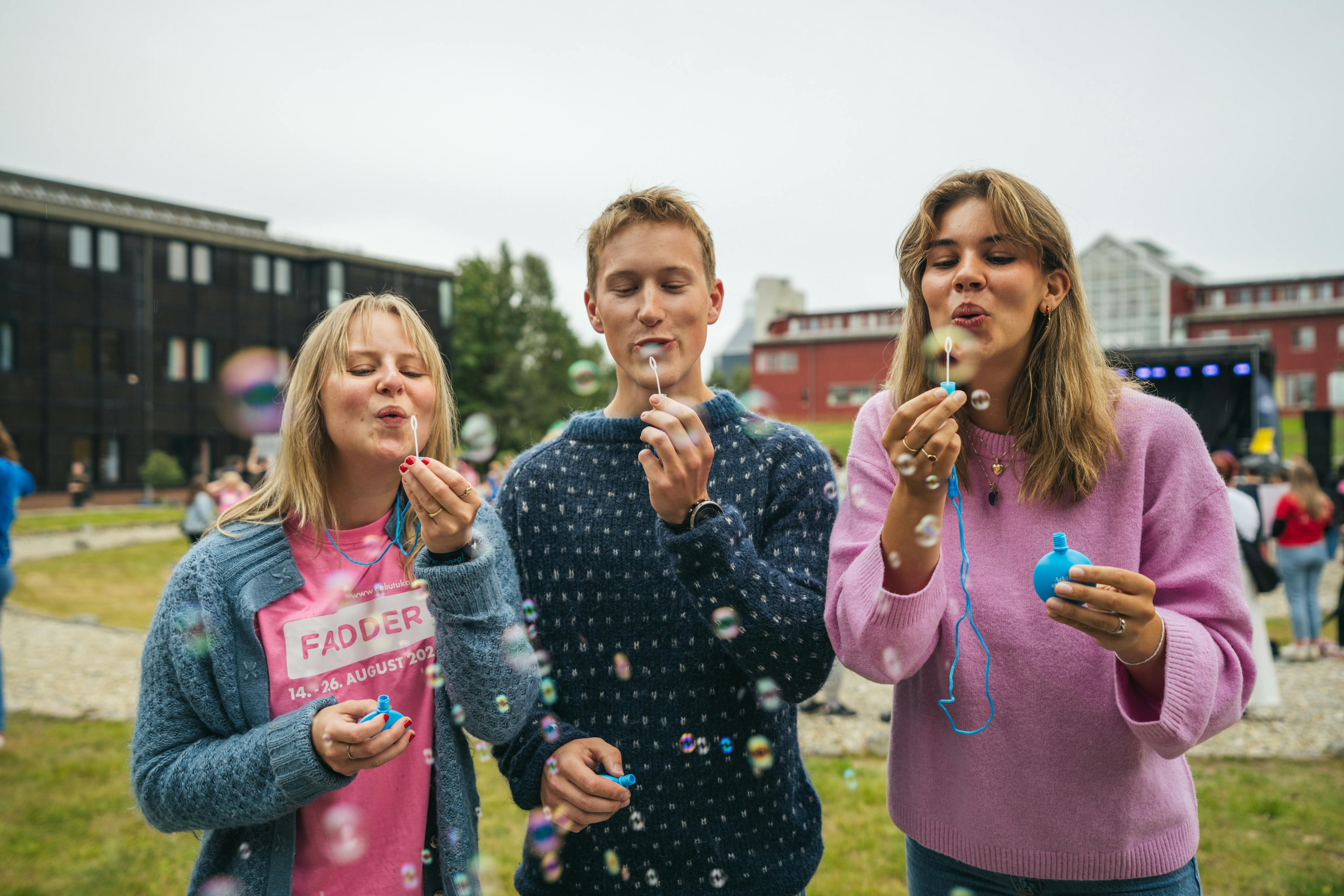 David Jensen jensenmedia 00021 1