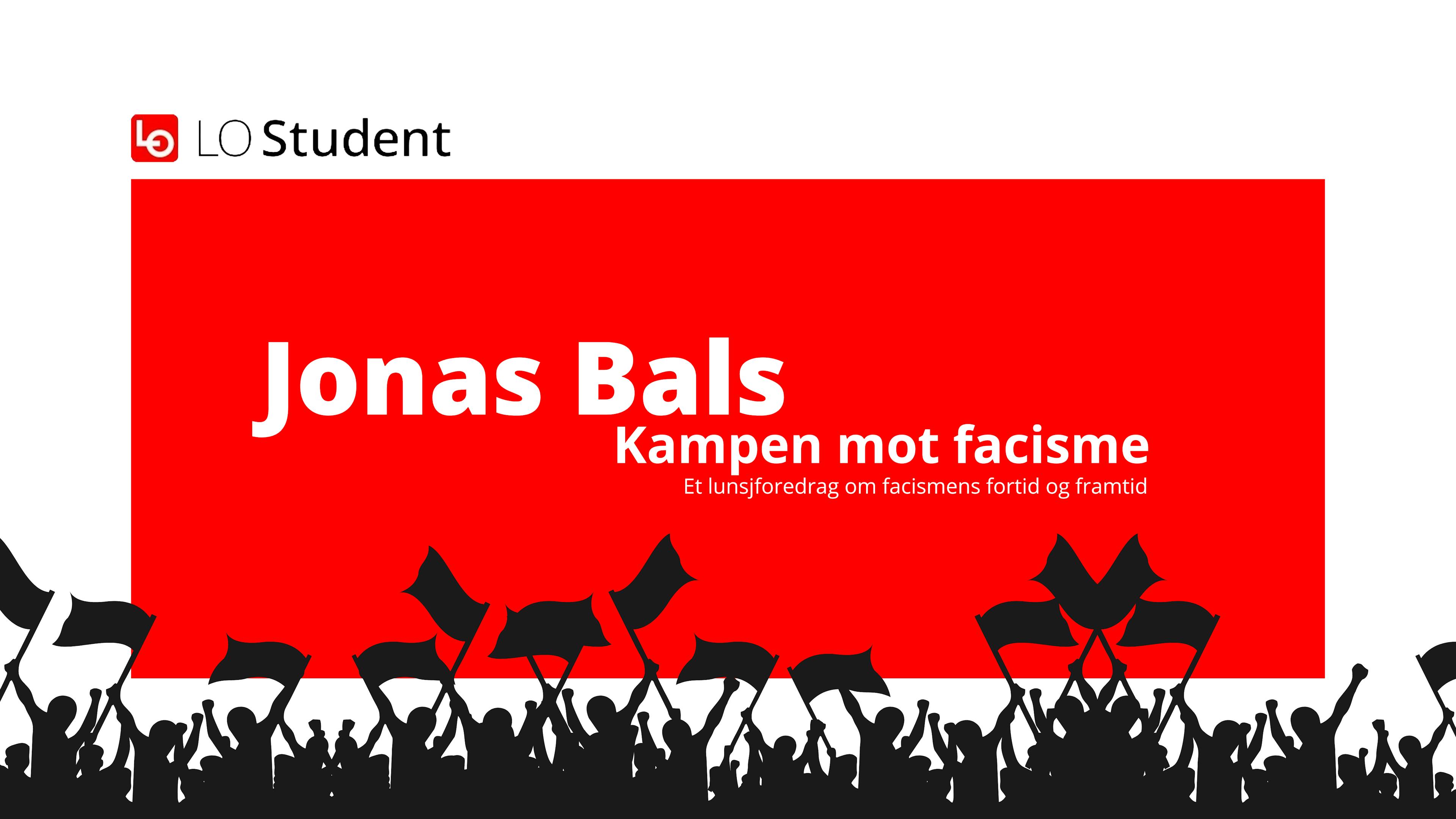 Jonas Bals 3 september 1920 x 1080 px