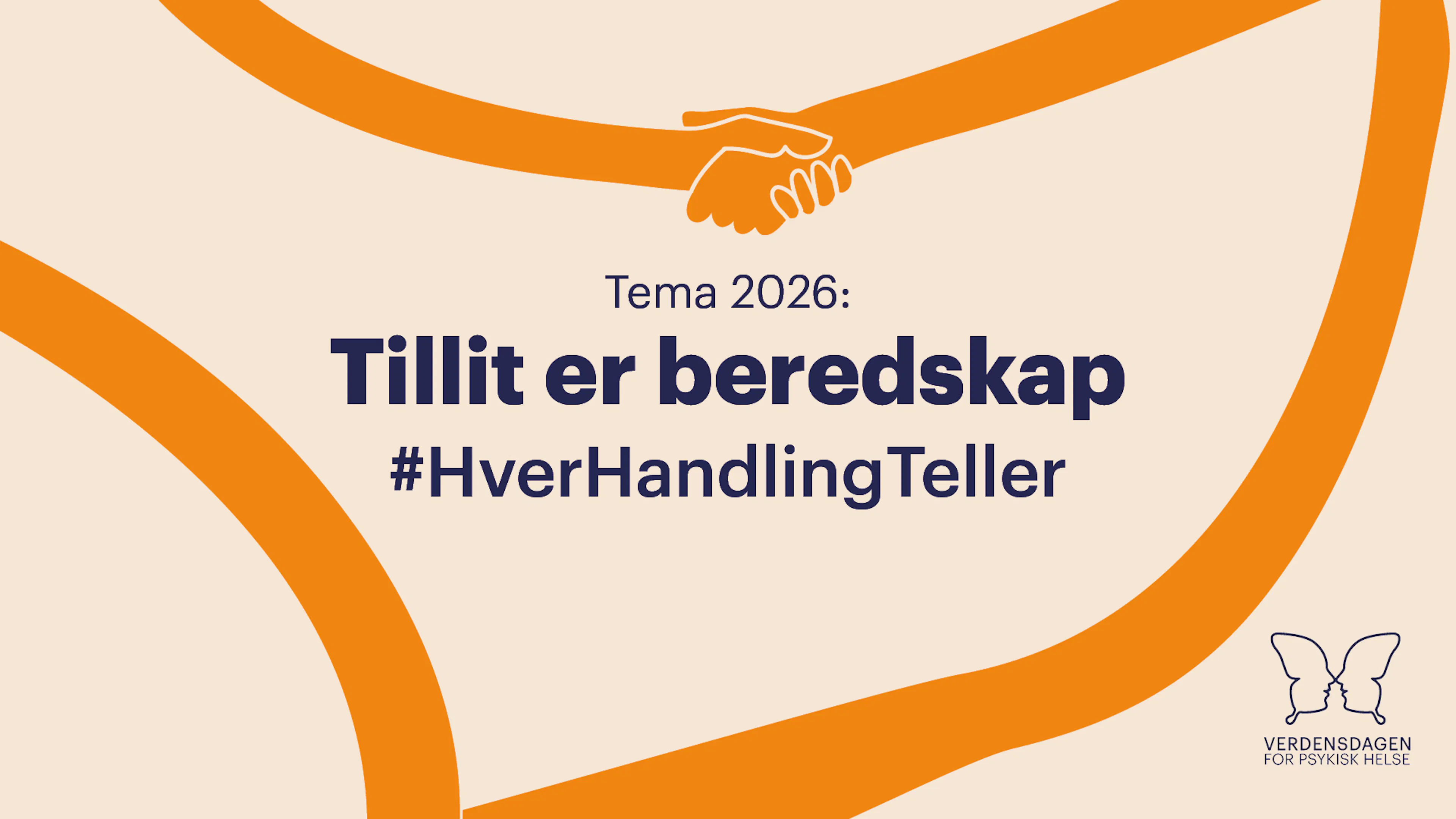 Kampanjebilde 2026 Generell So Me i 16 9