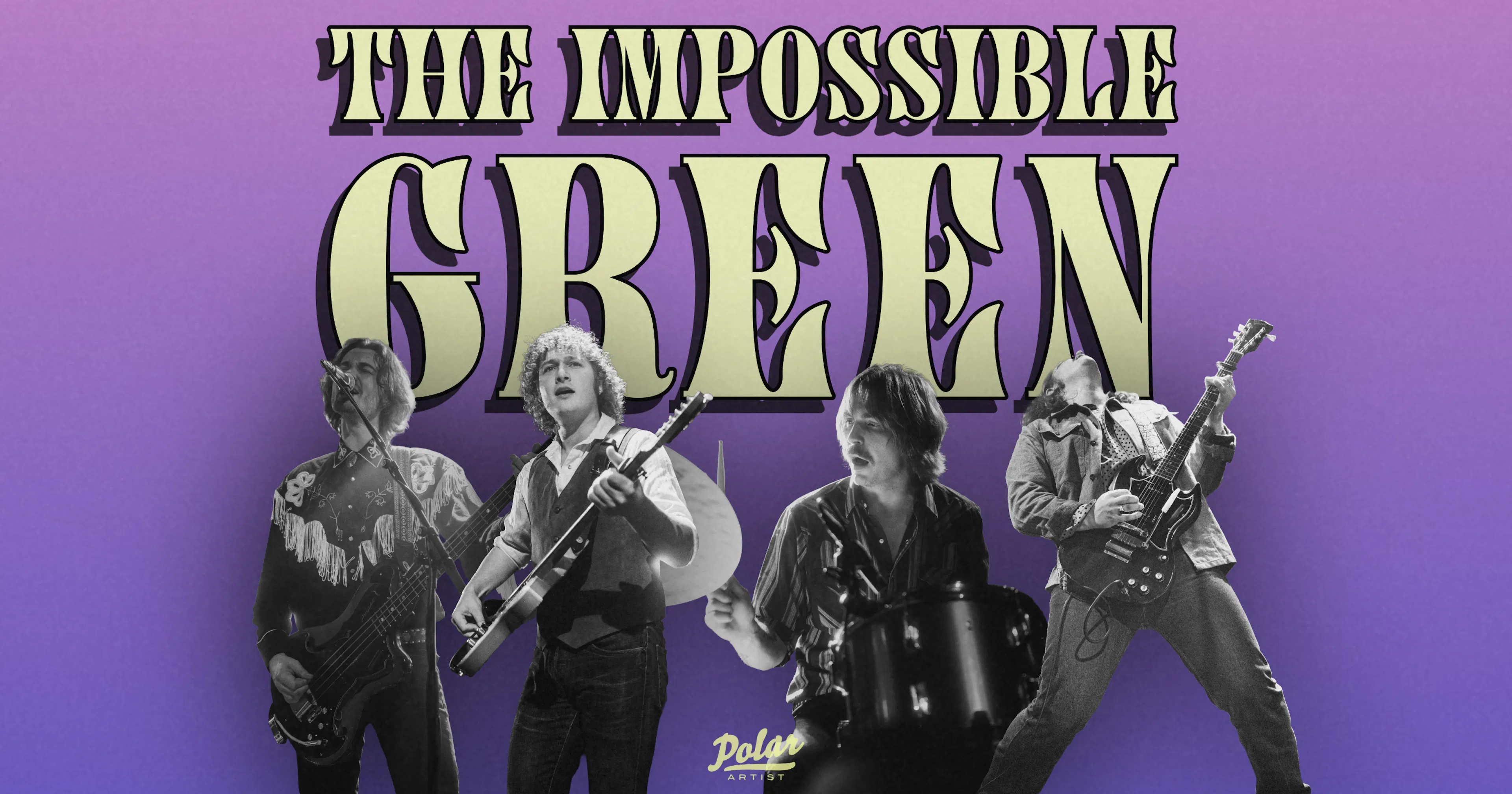 Liggende event header 1 6