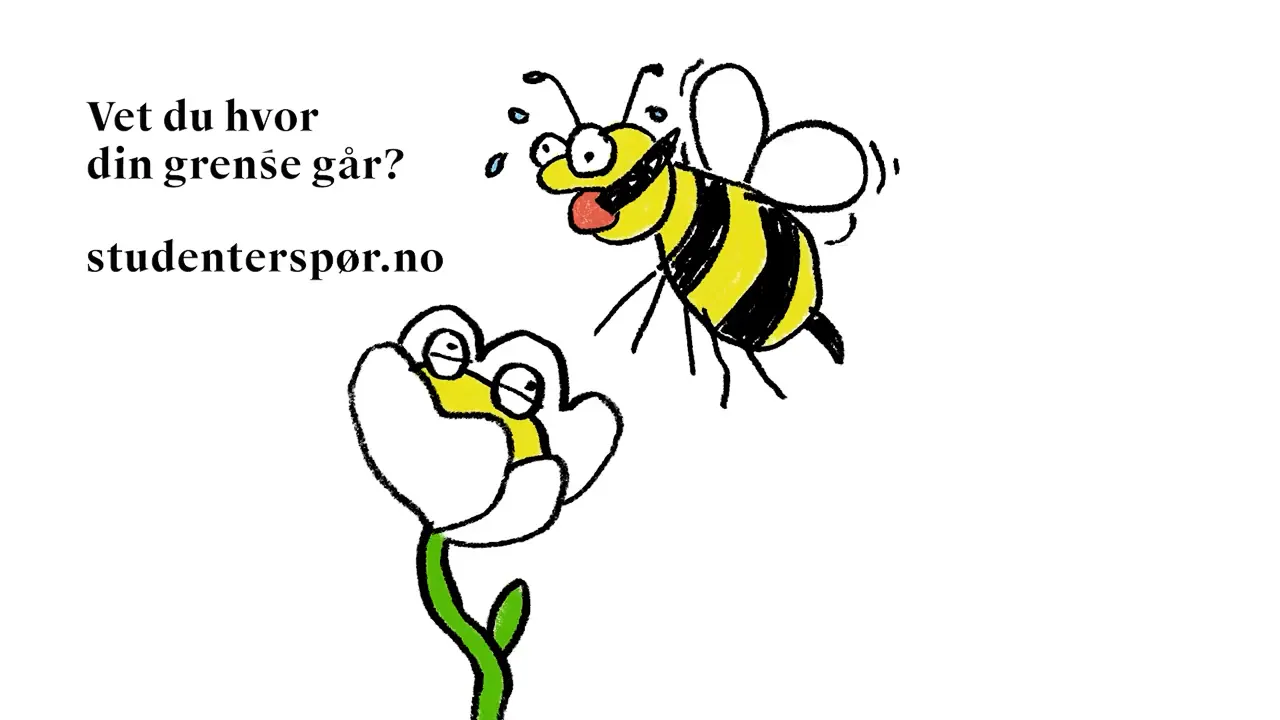 Liggepensum
