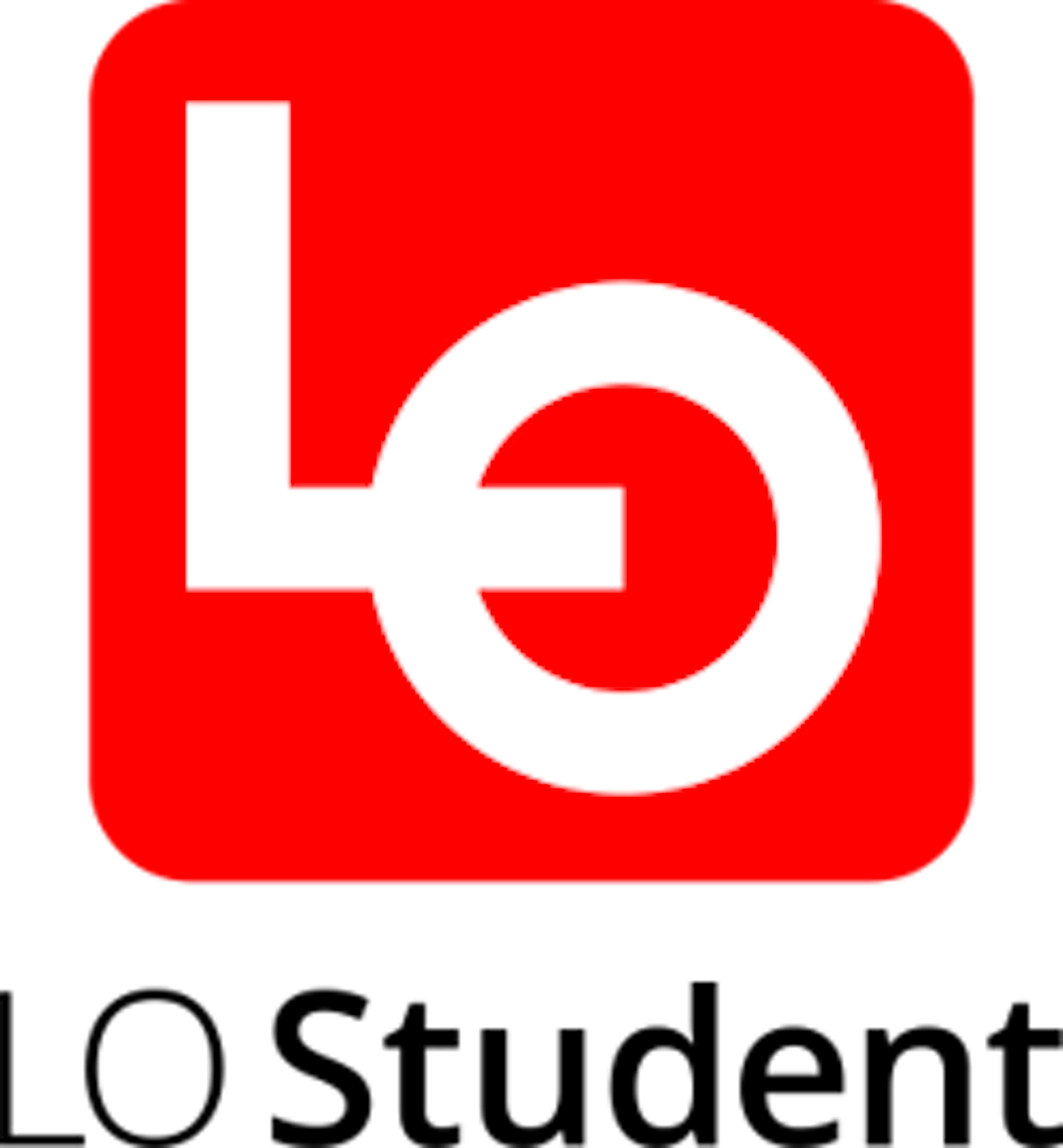 Lo student 2