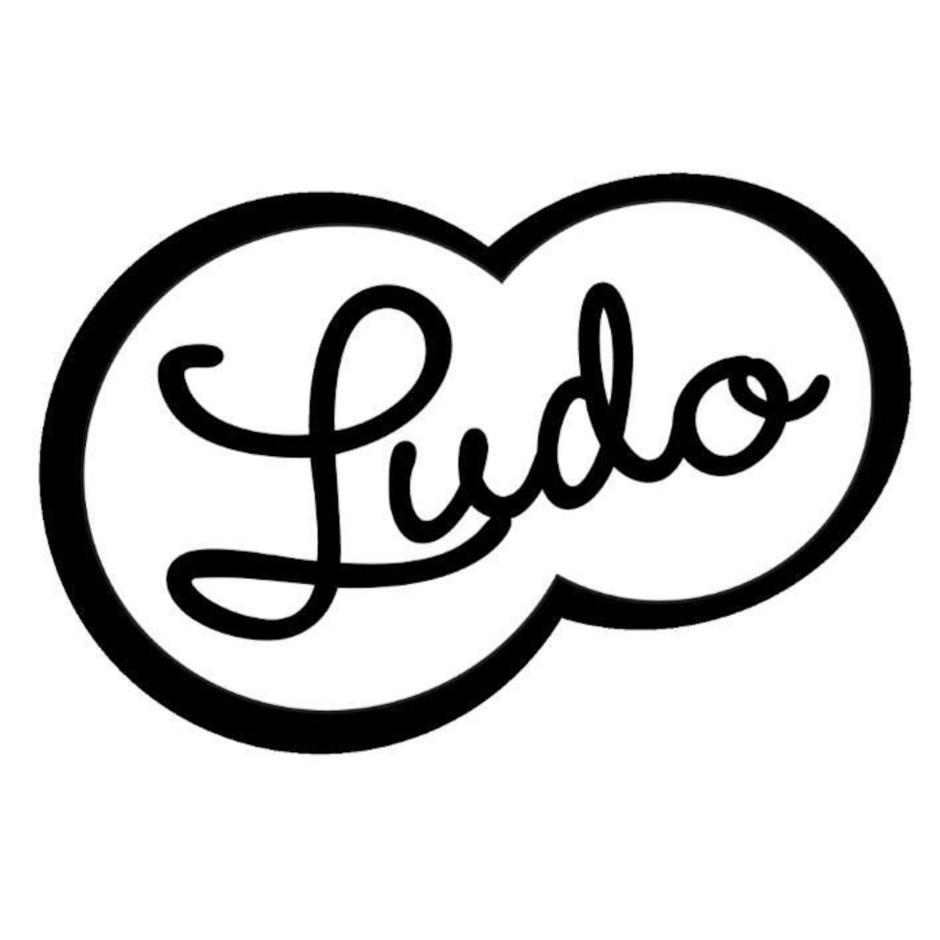 Ludo