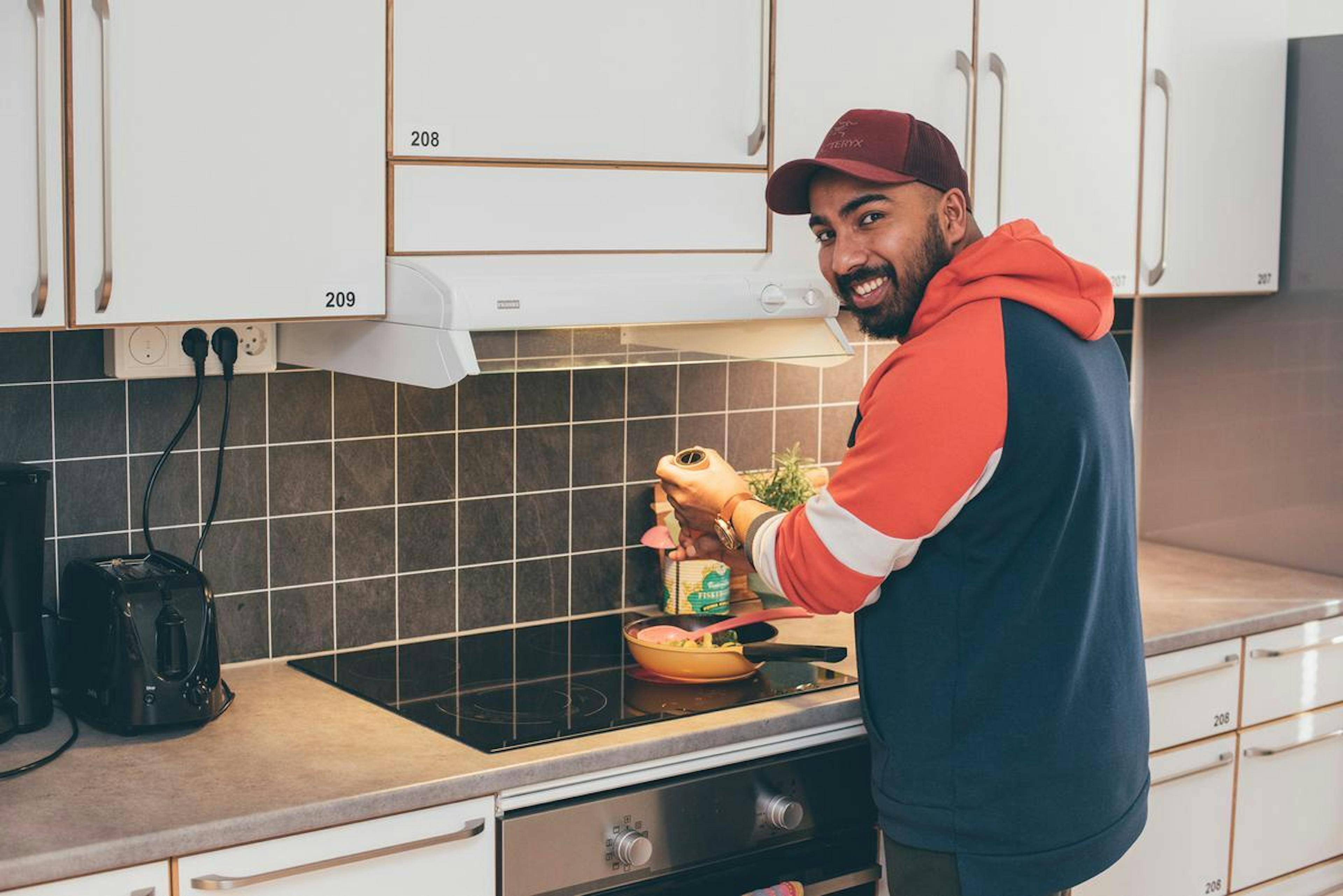 Mats Gangvik 1 50 1200px