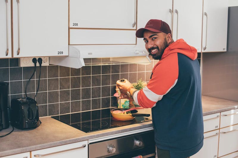 Mats Gangvik 1 50 1200px