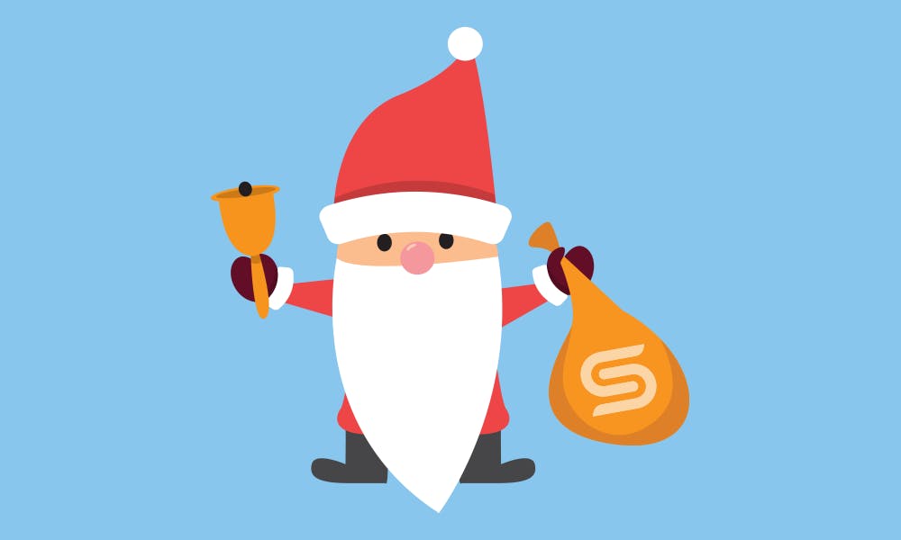 Nisse main picture 1000x600px