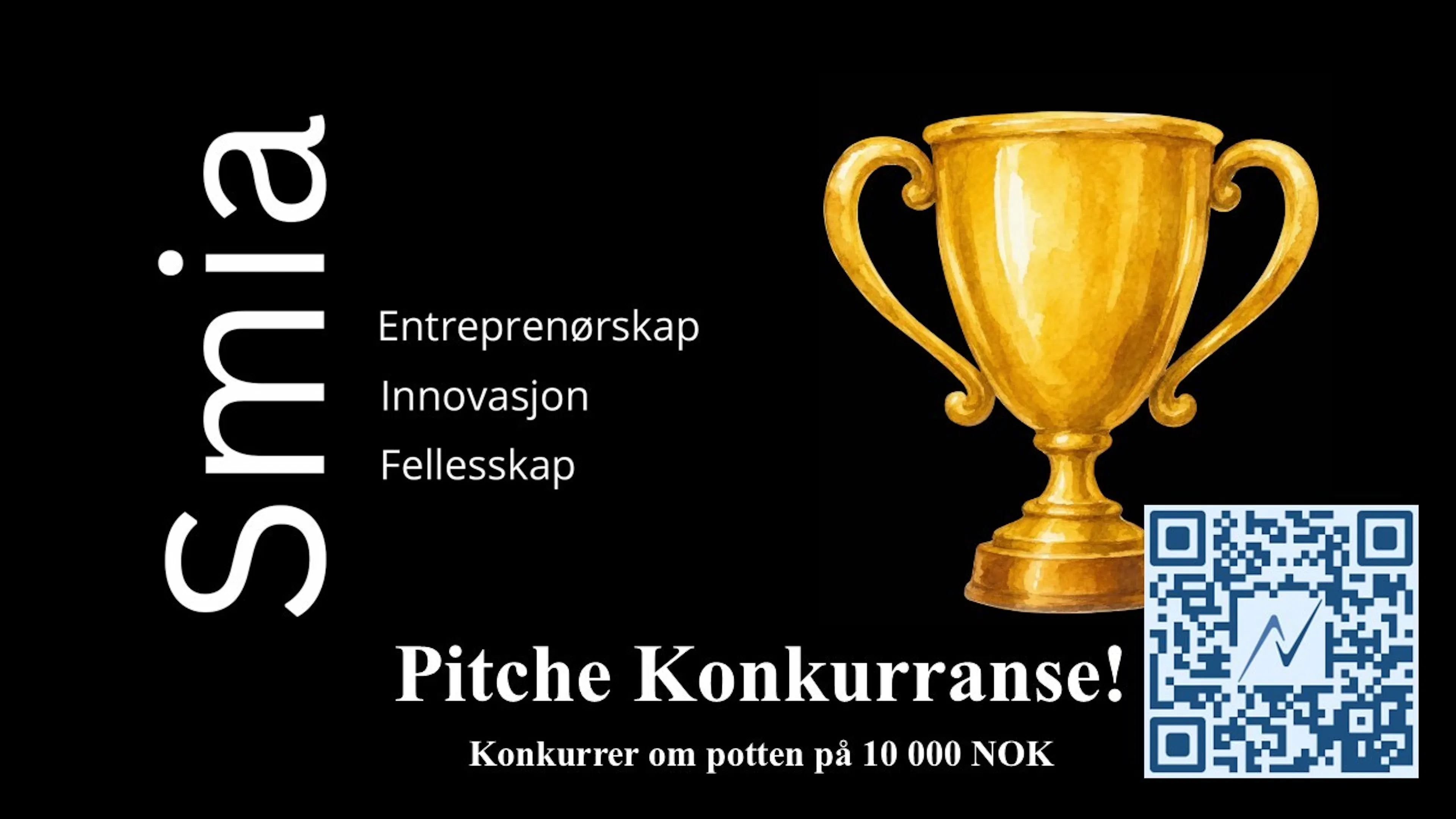 Pitche konkurranse