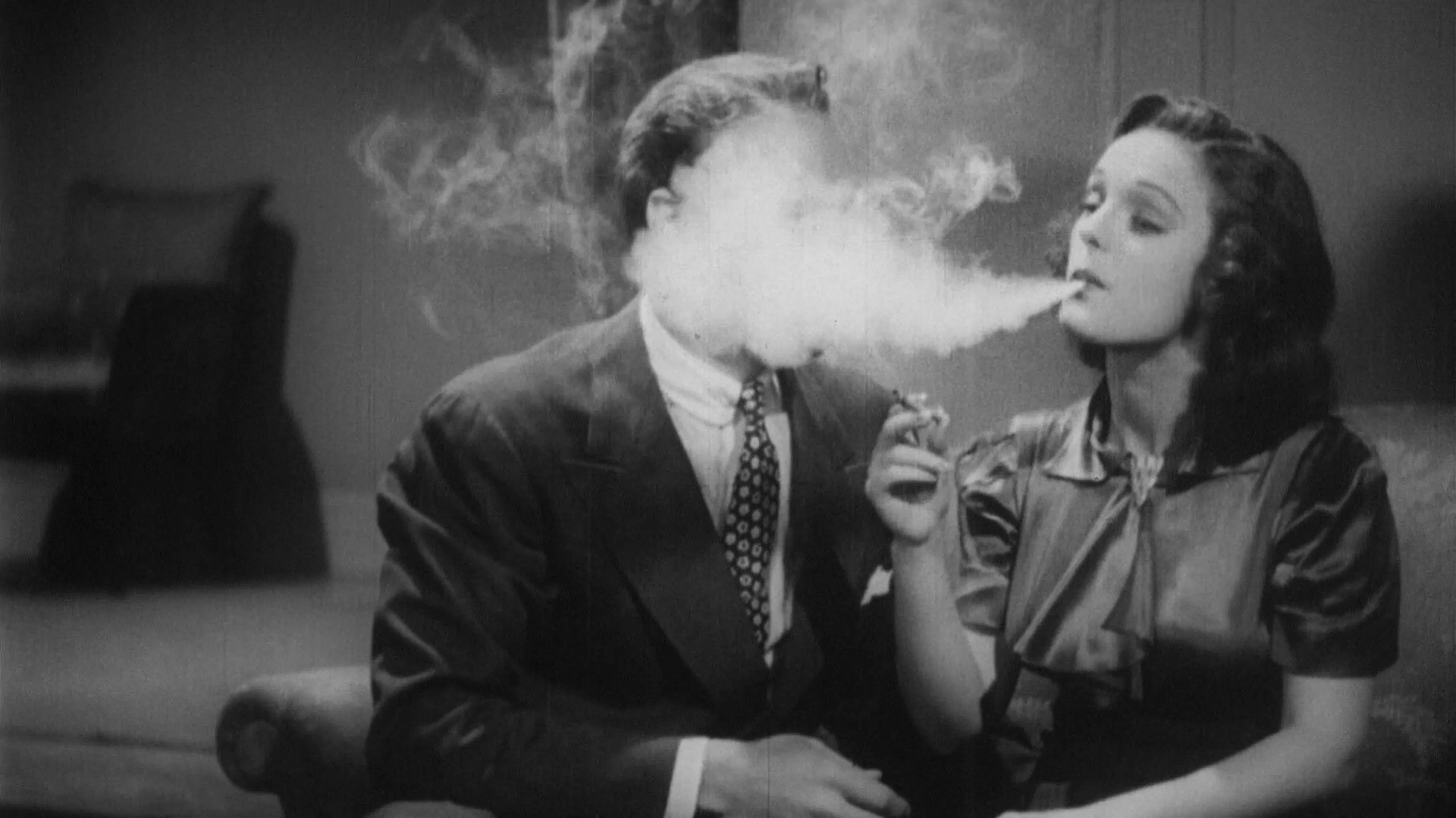 REEFER MADNESS