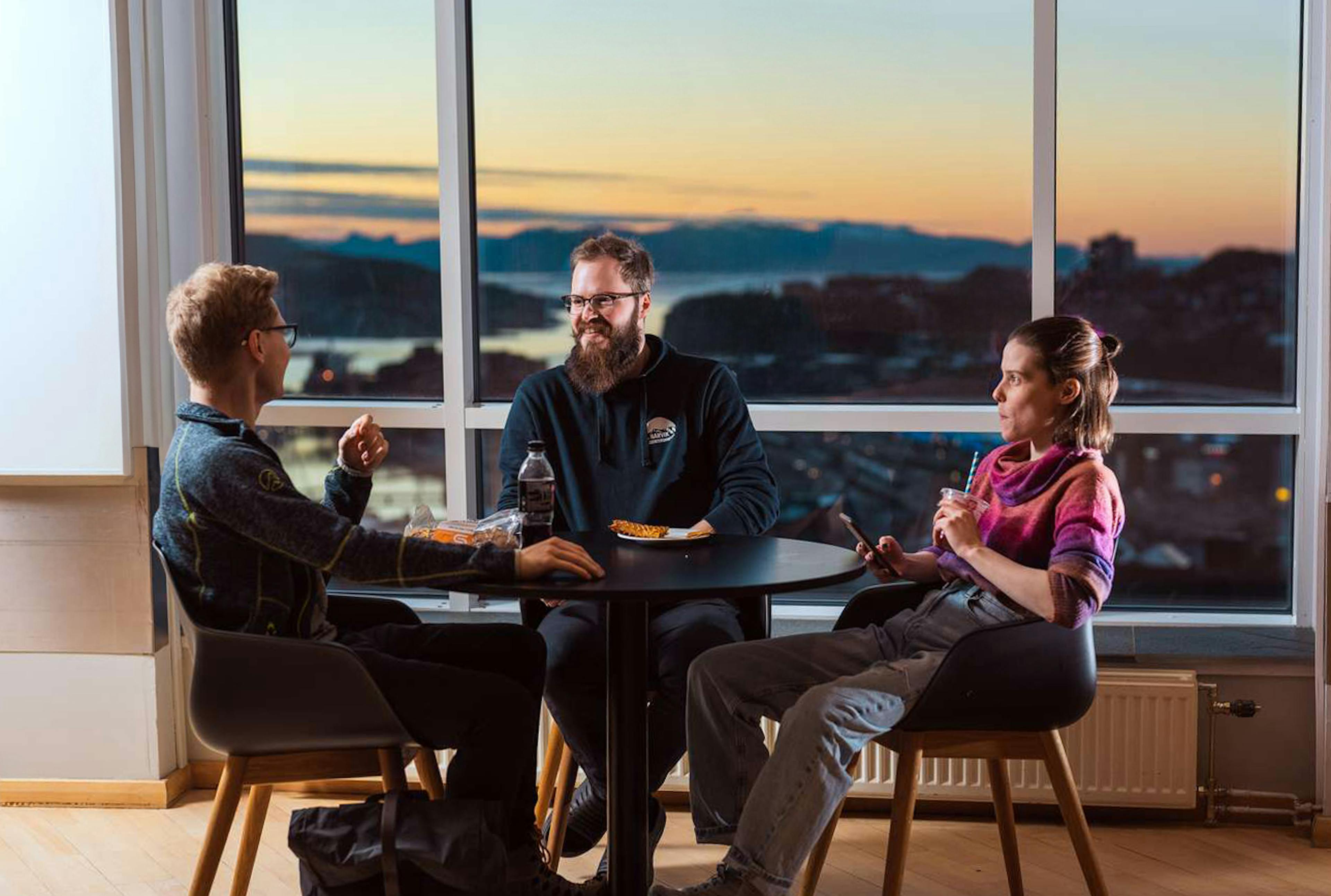 Samskipnaden Narvik Foto Orjan Marakatt Bertelsen 161 1600px copy