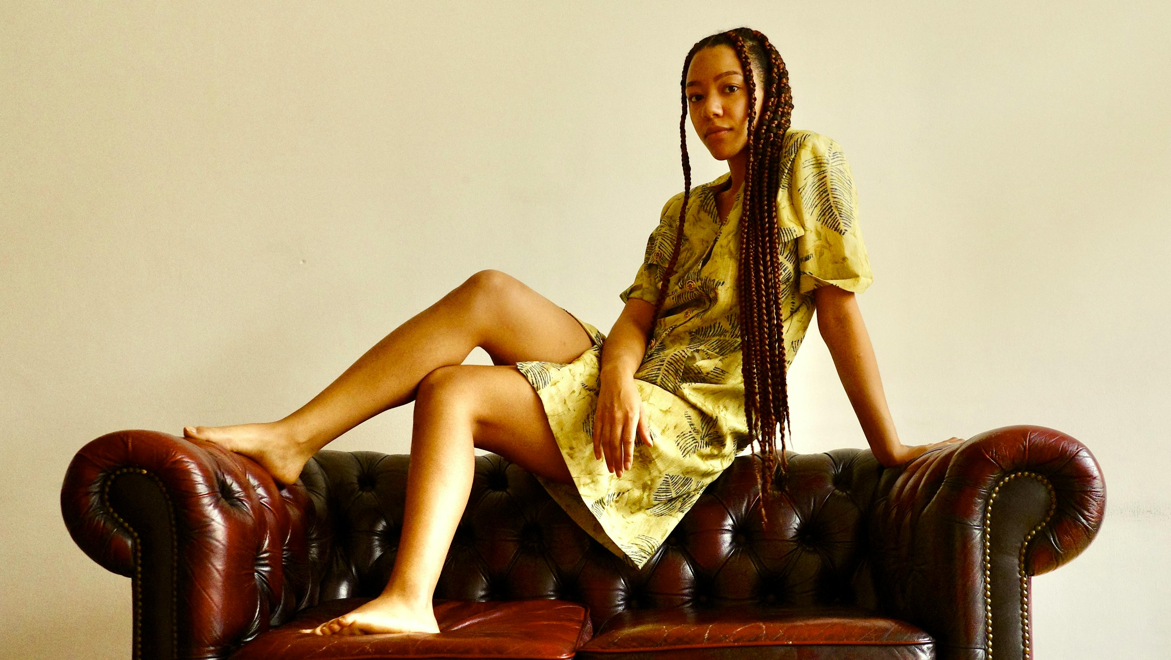 Sanyu Press Credit Ingvild Ness 5