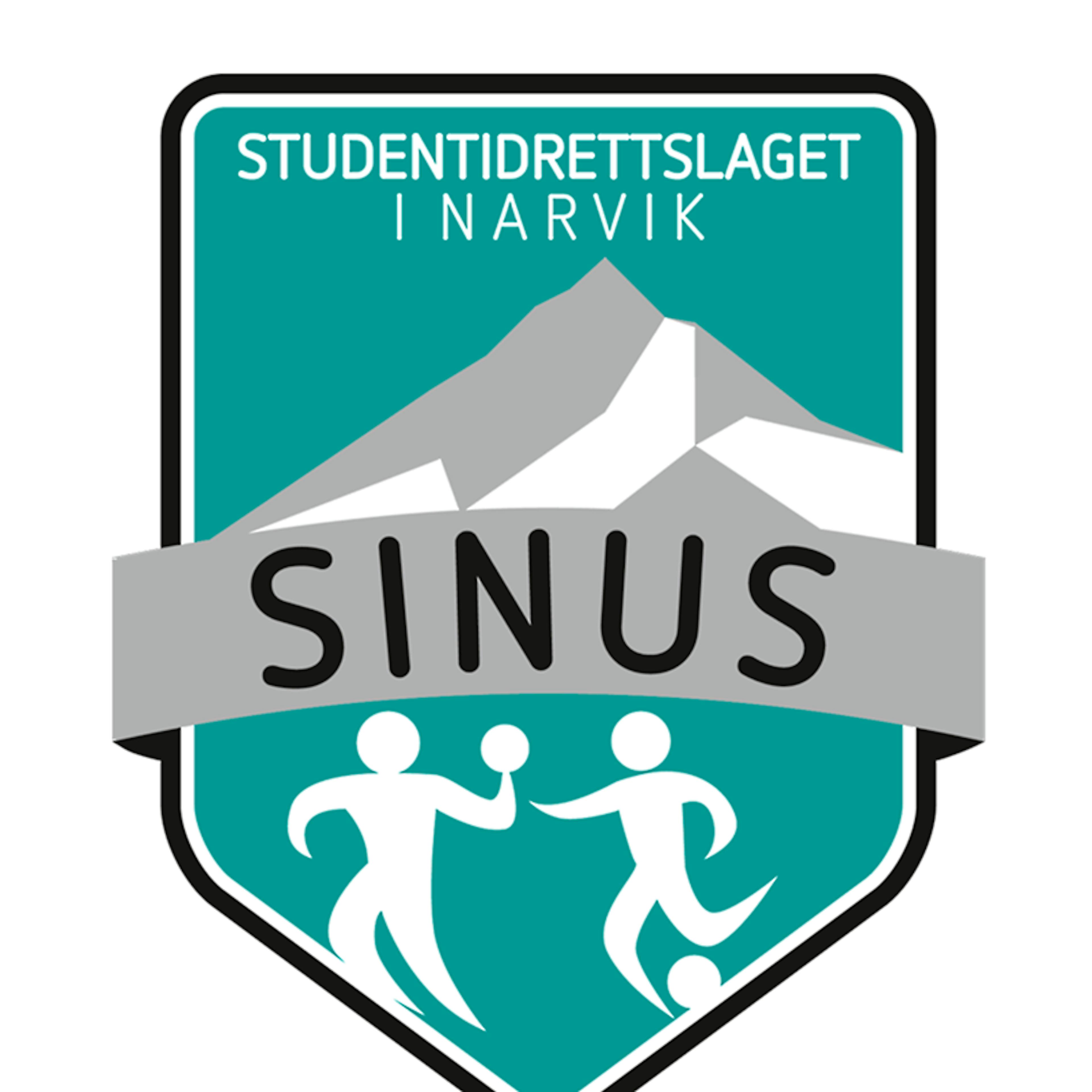 Sinus logo 2