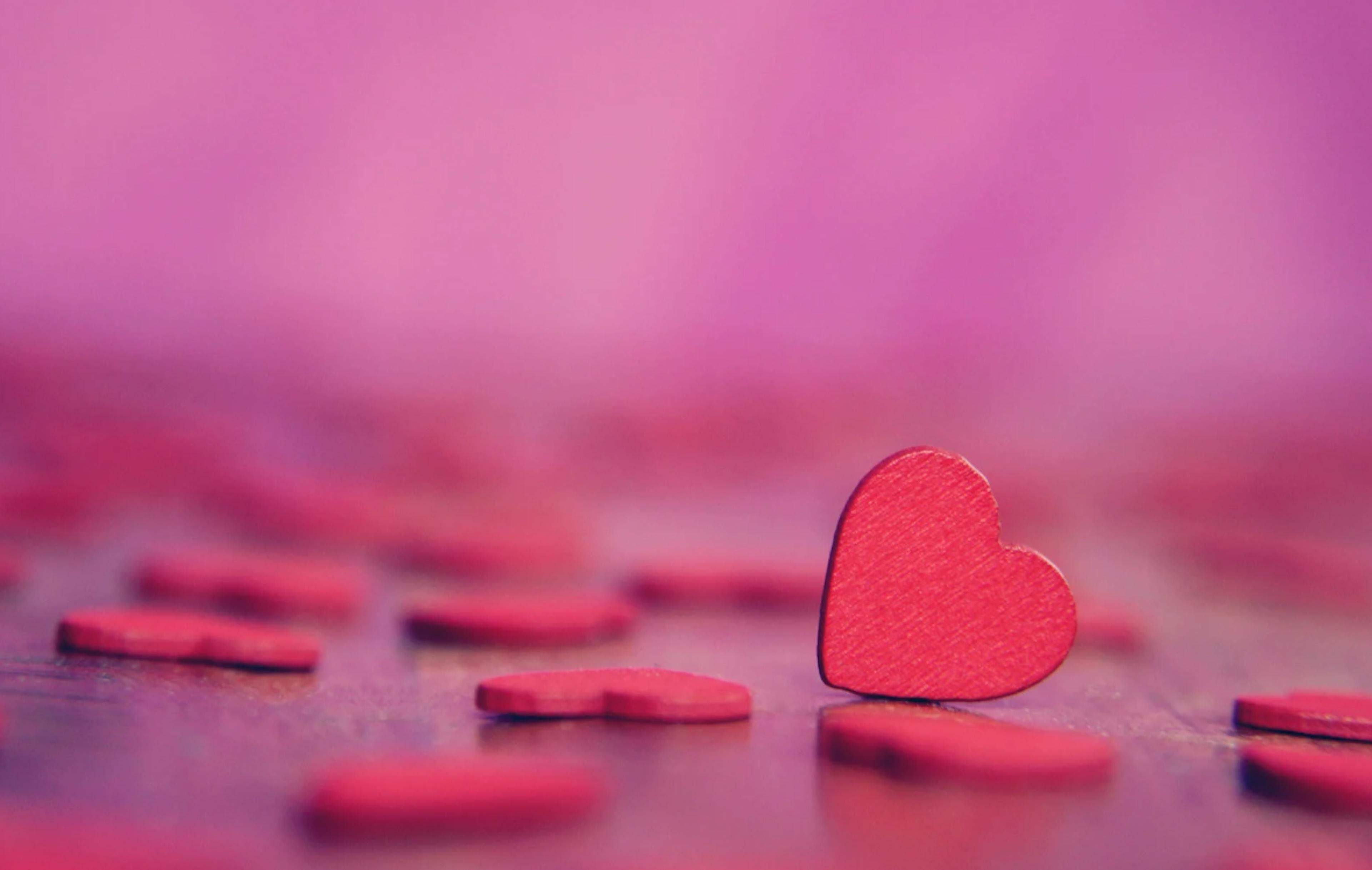 Skjermbilde 2025 02 03 130552