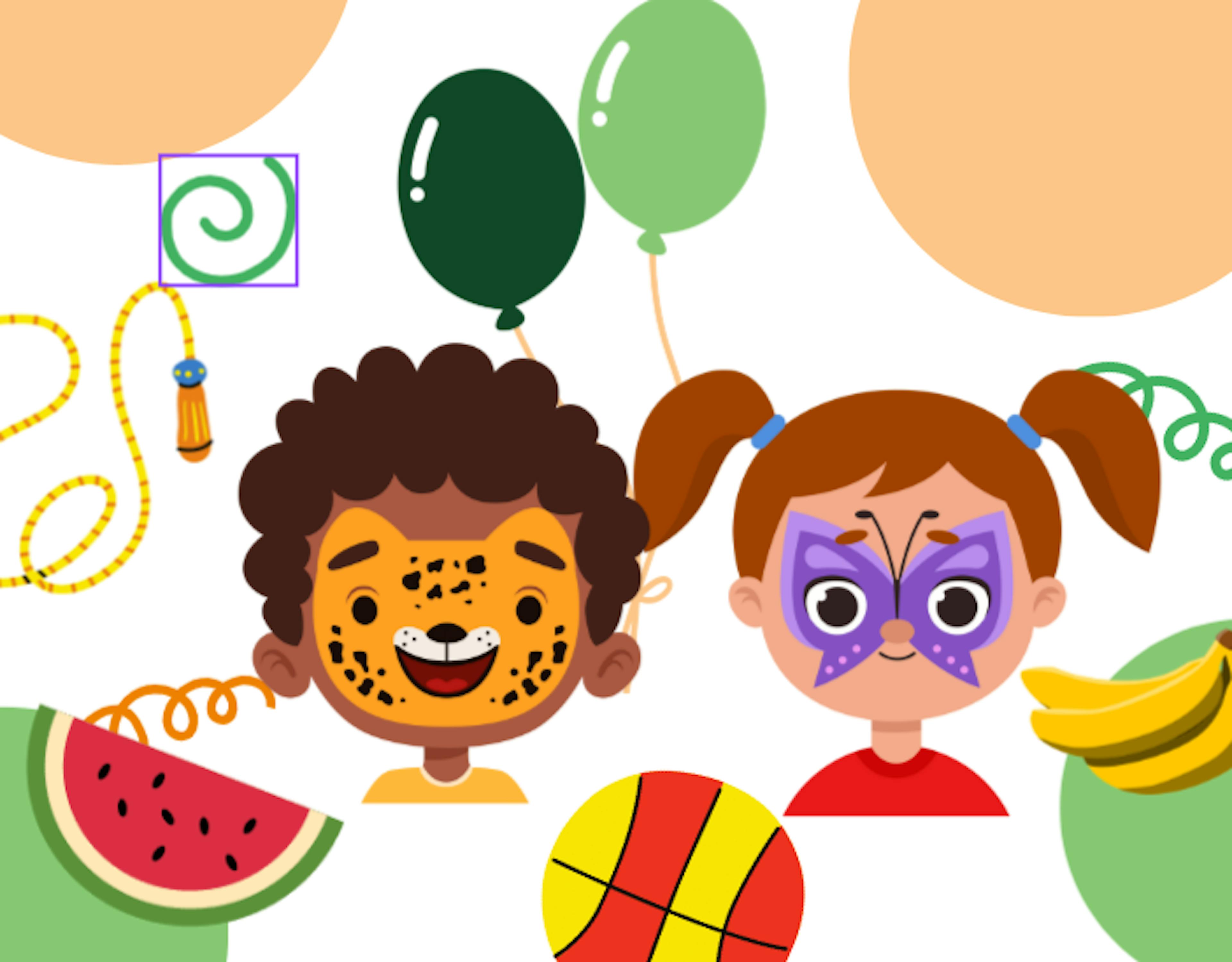 Skjermbilde 2025 09 05 094847